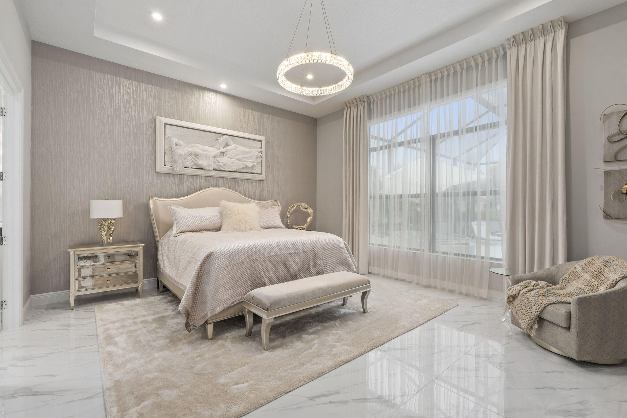 38-web-or-mls-DSC06717