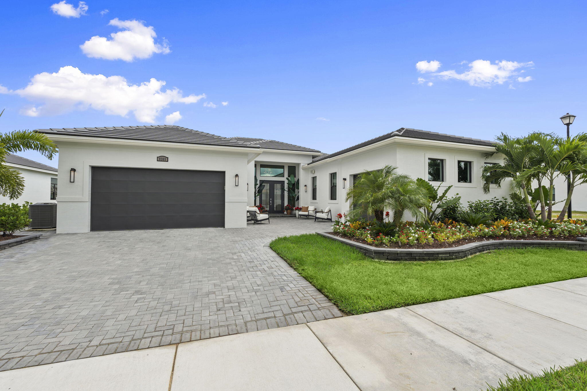 10-web-or-mls-DSC06570