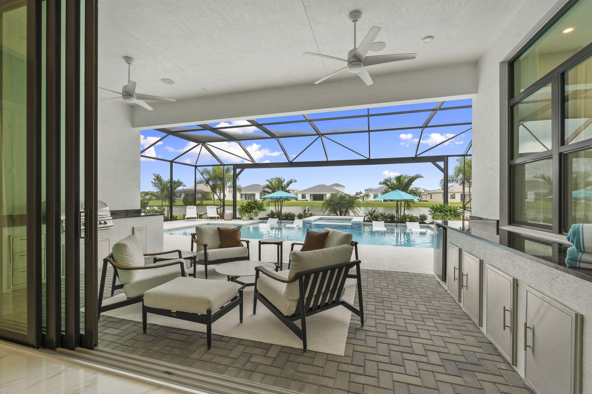 57-web-or-mls-DSC06476