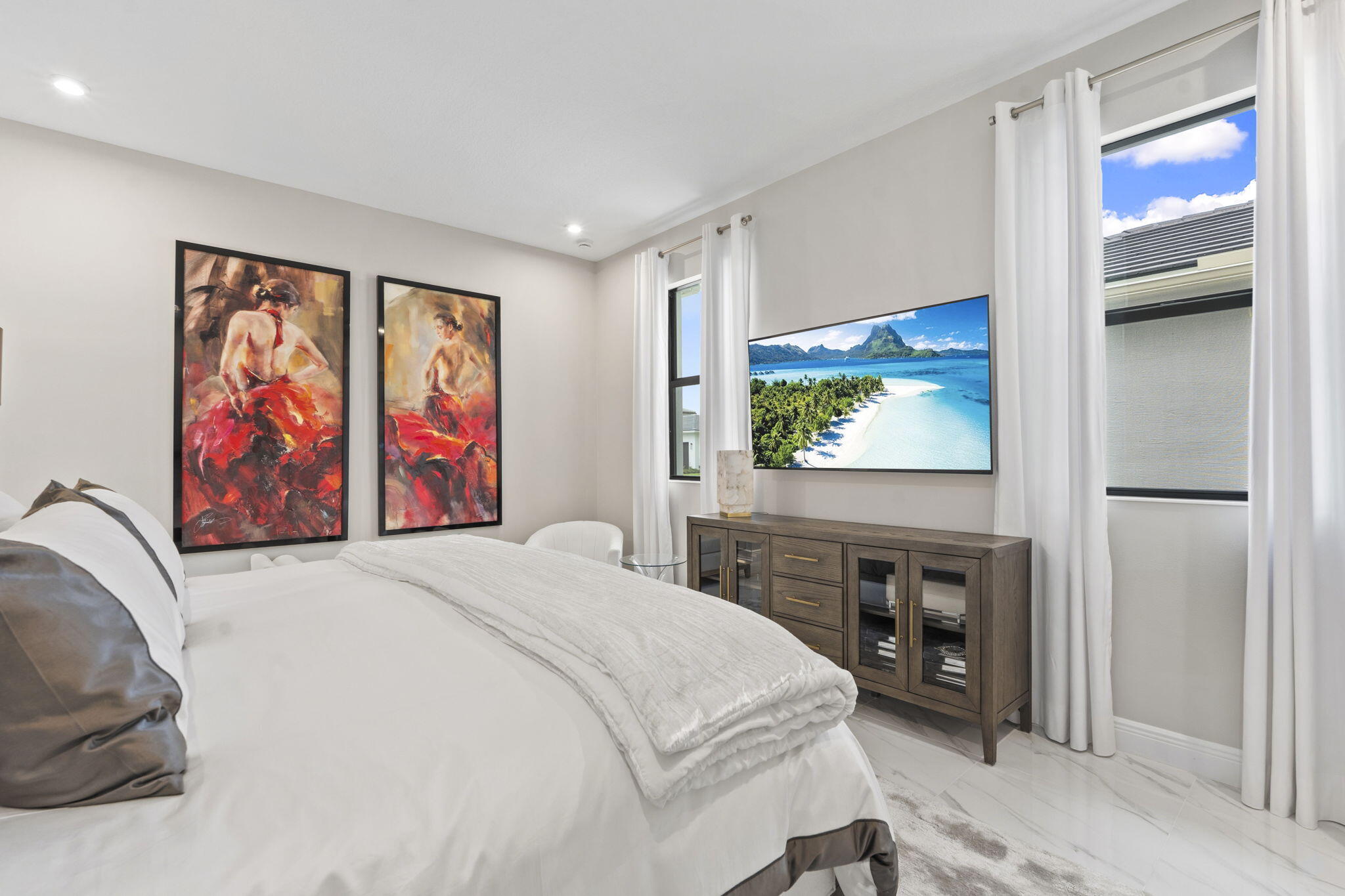 49-web-or-mls-DSC06871