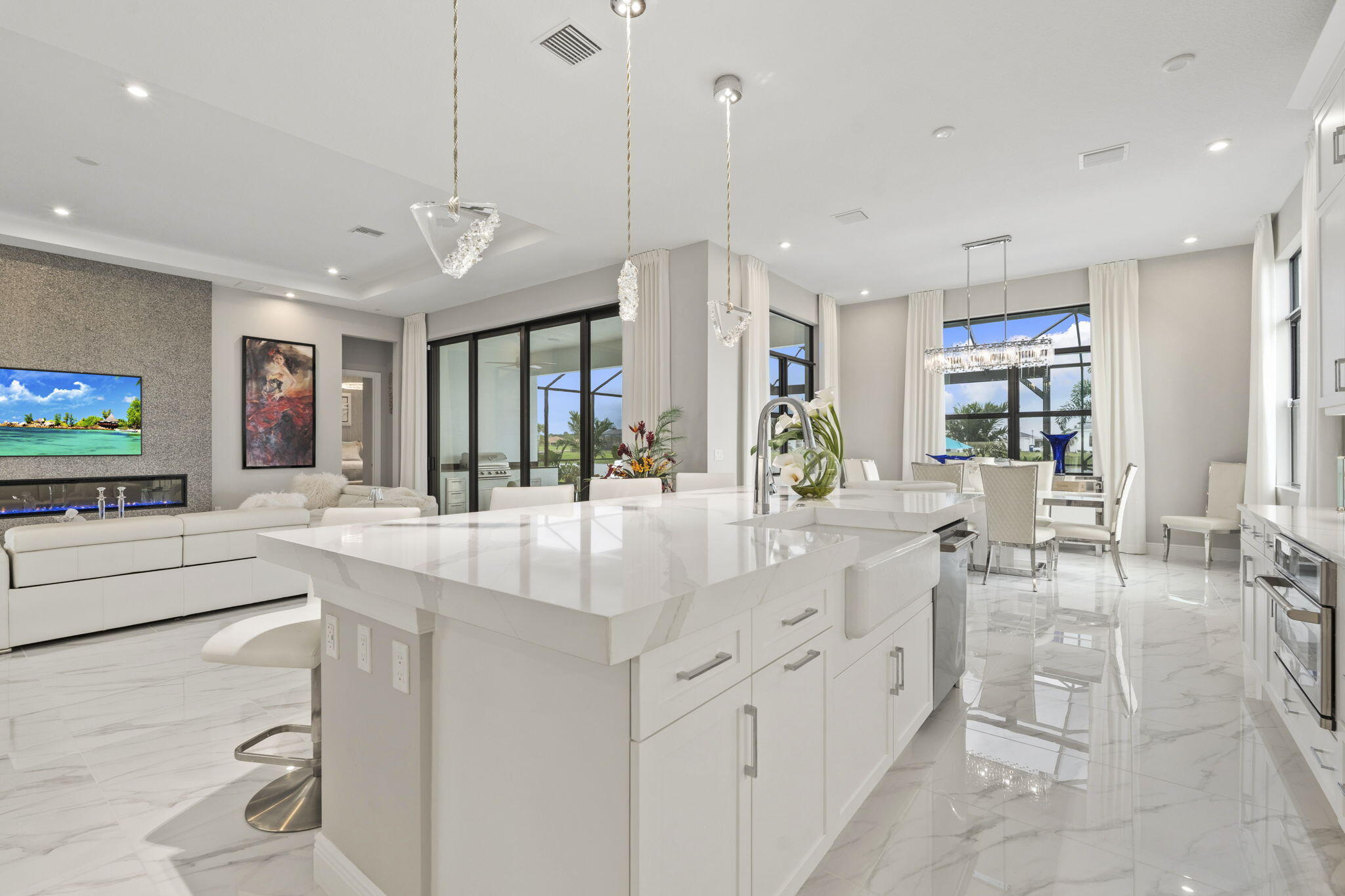28-web-or-mls-DSC06680