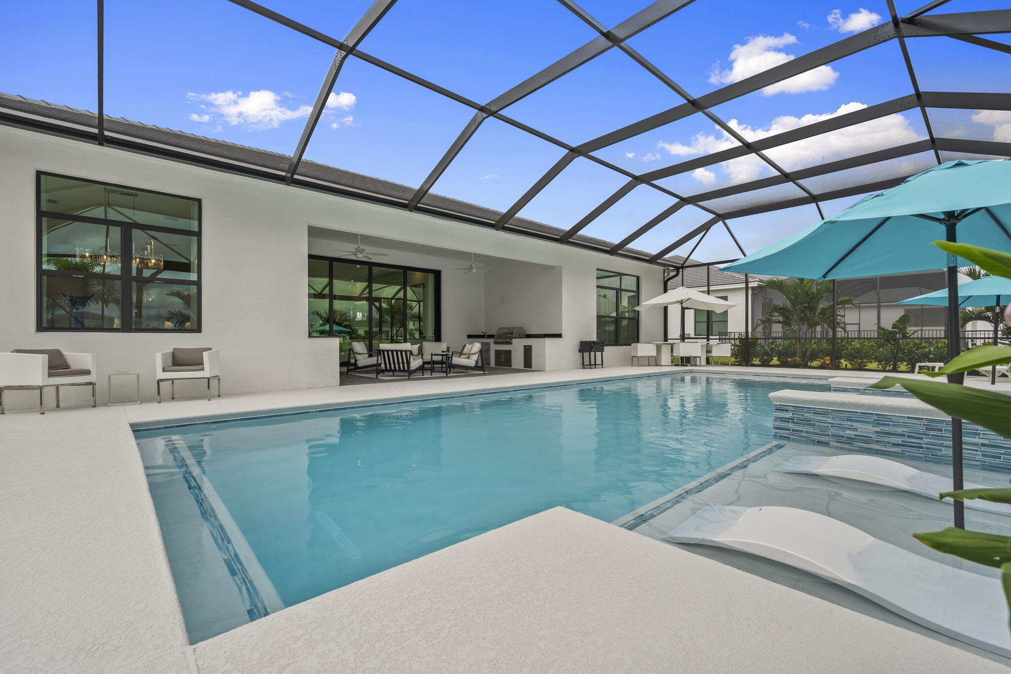 66-web-or-mls-DSC06535