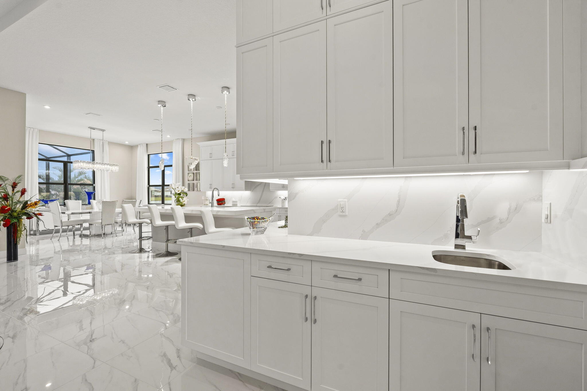 29-web-or-mls-DSC06806