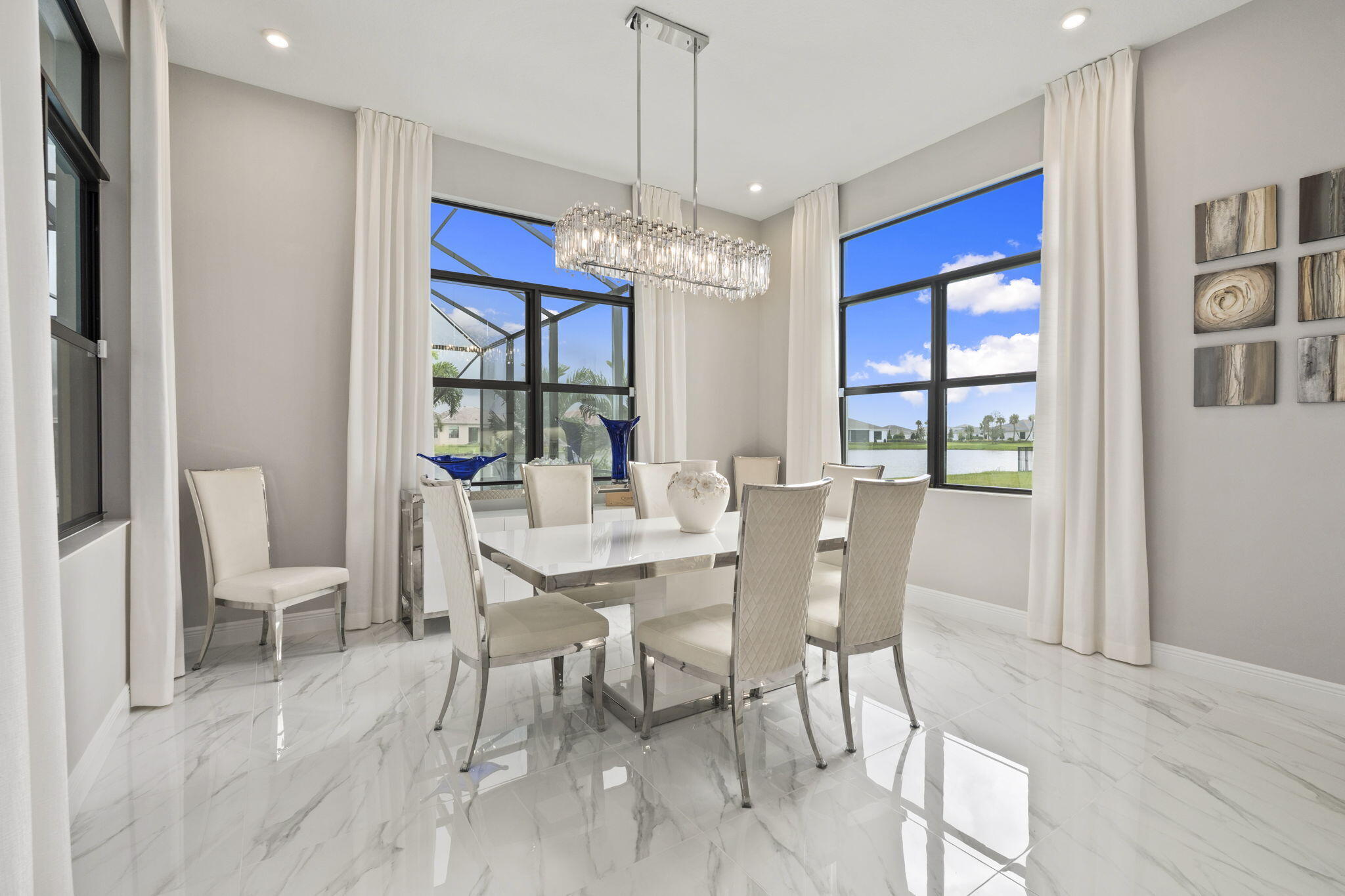 31-web-or-mls-DSC06694