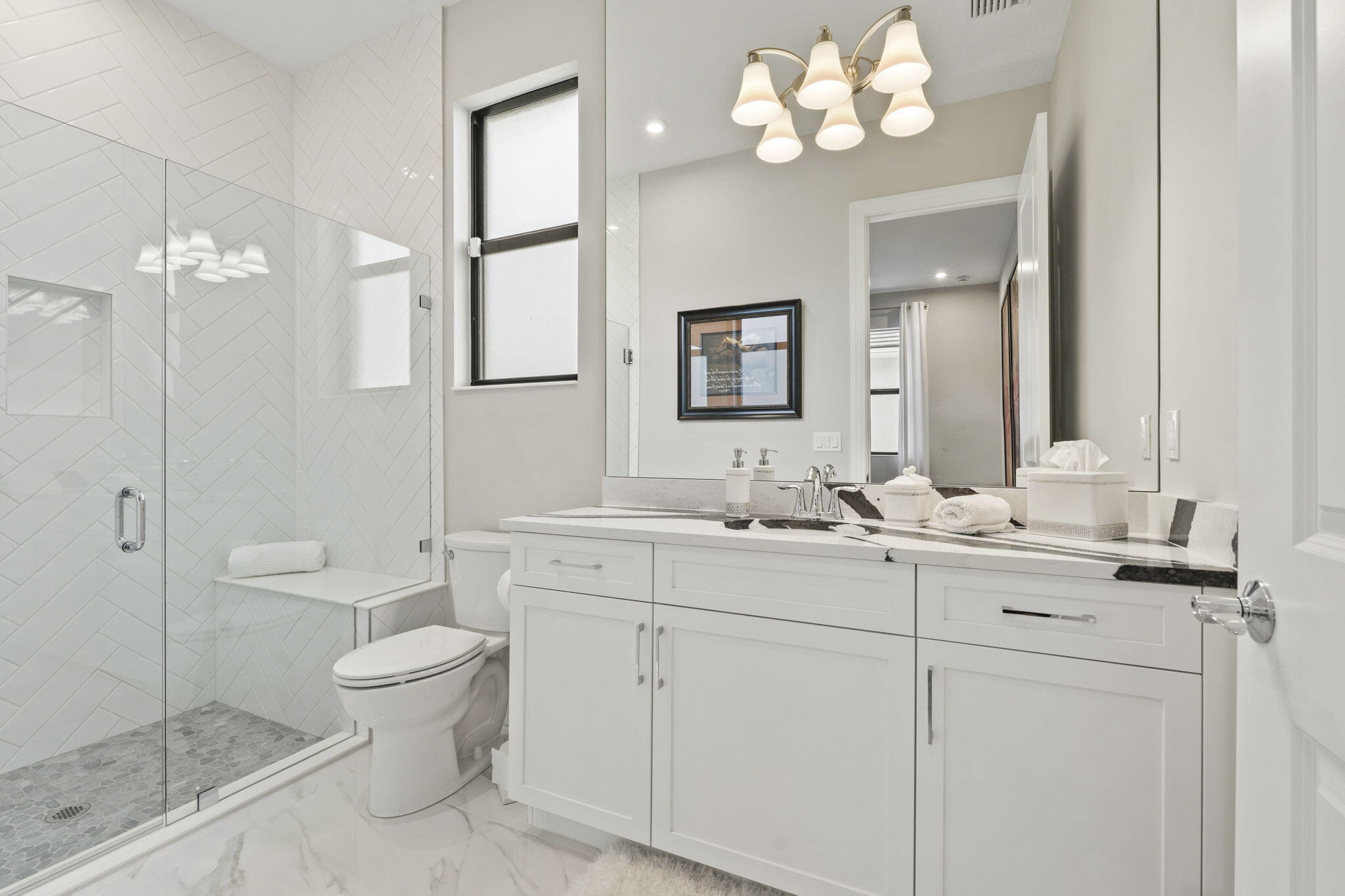 48-web-or-mls-DSC06878