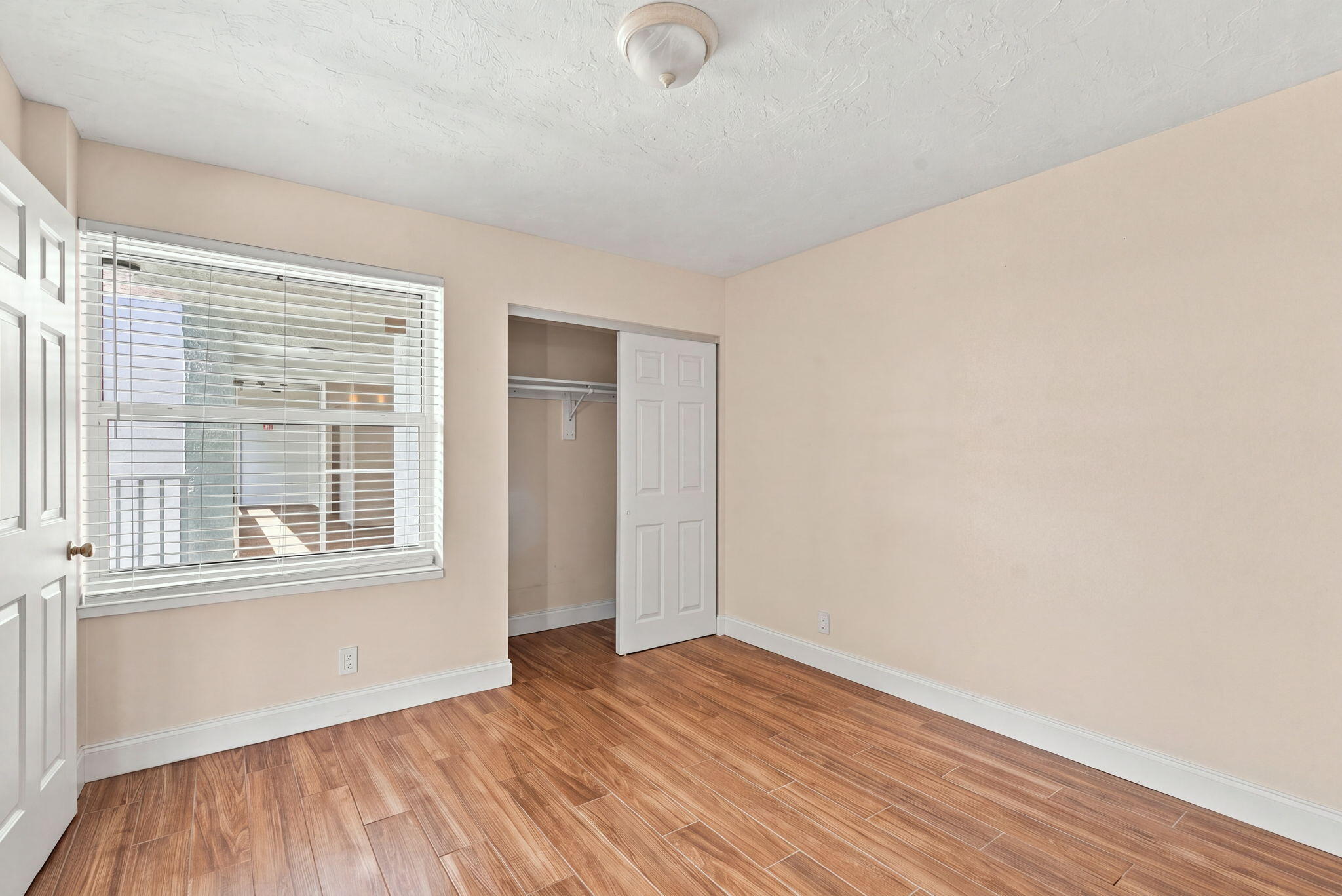 HT 403 2-web-or-mls-002_DSC02229