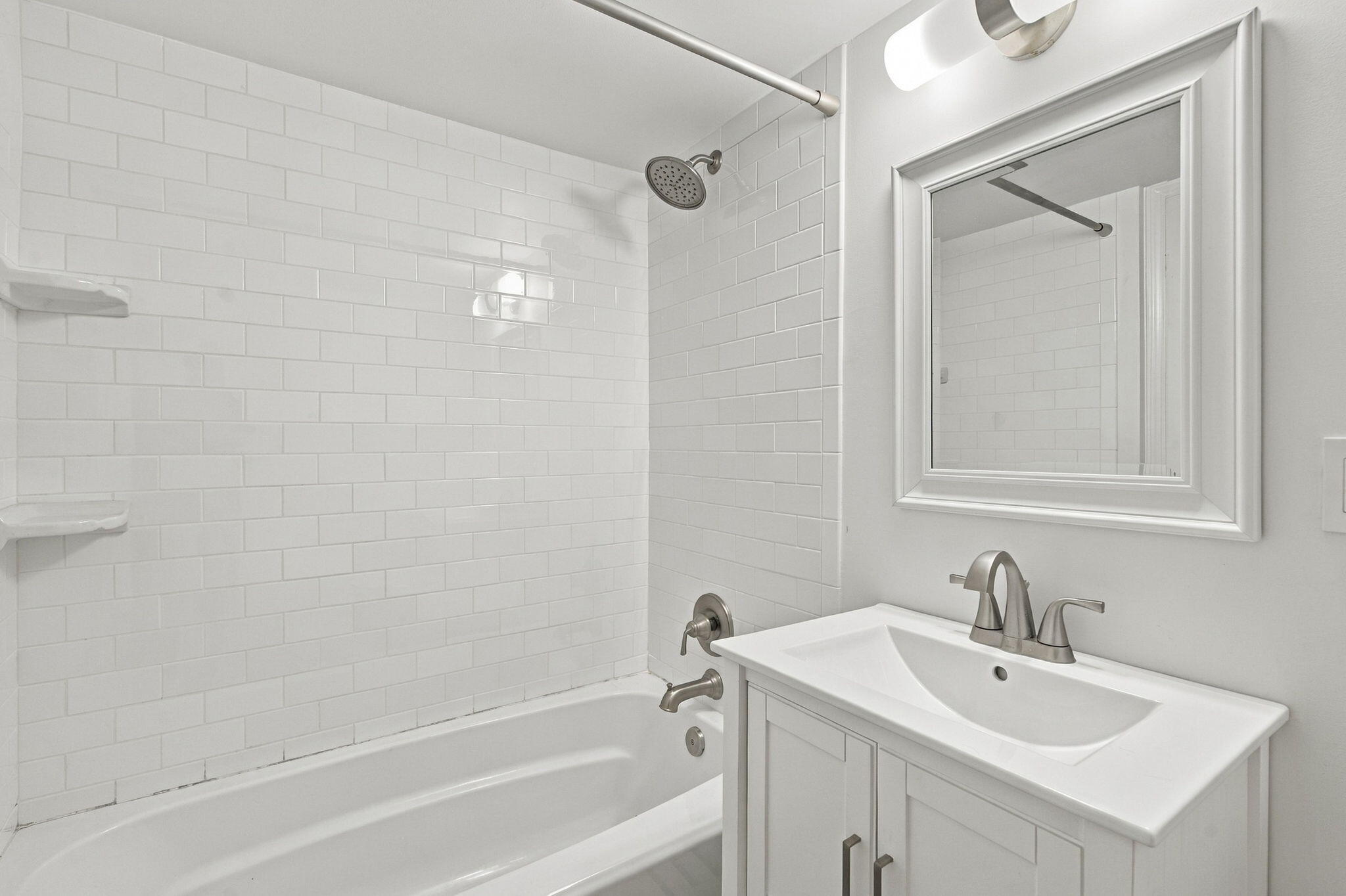 HT 403 3-web-or-mls-003_DSC02239
