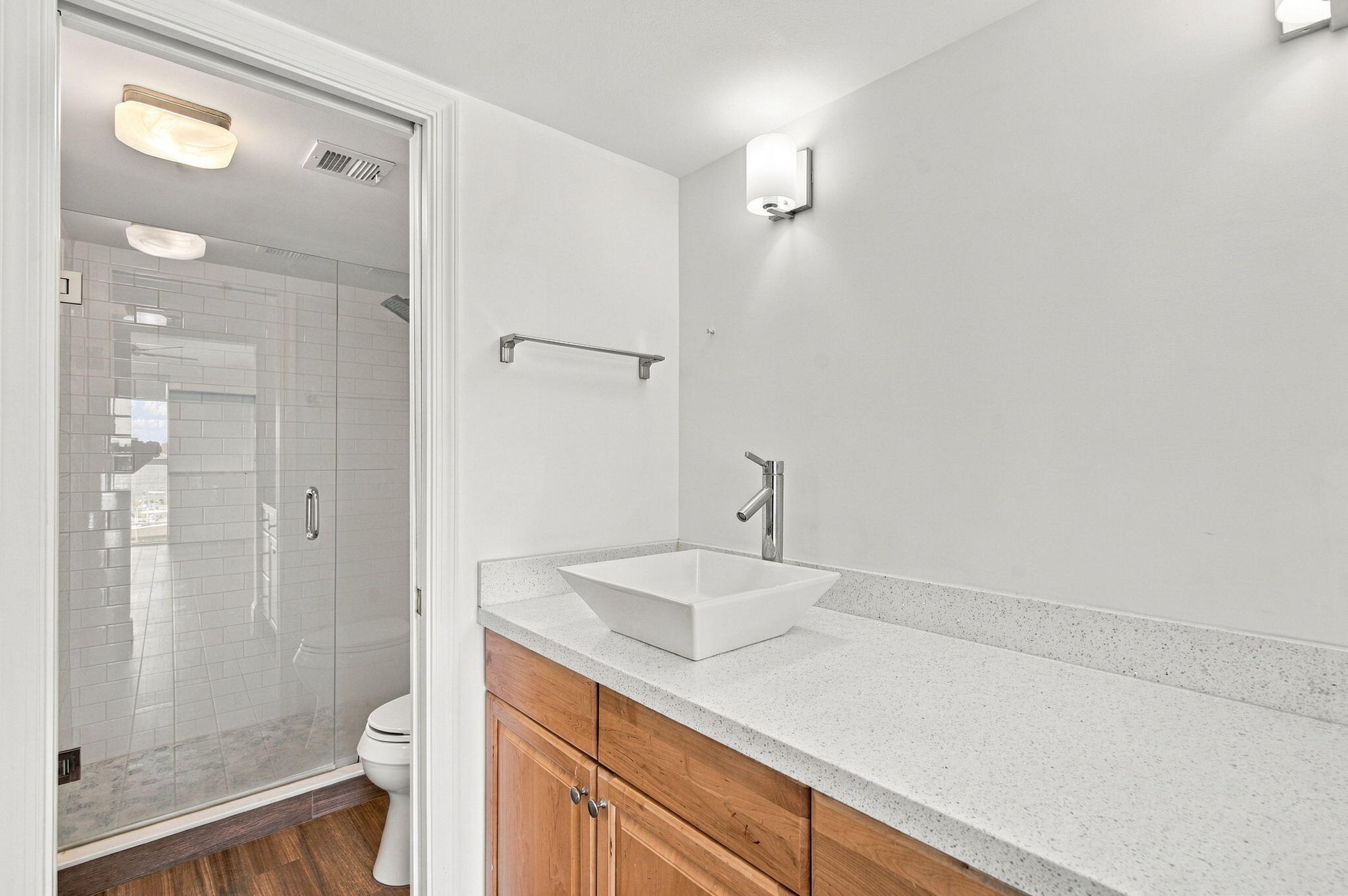 HT 403 15-web-or-mls-015_DSC02334