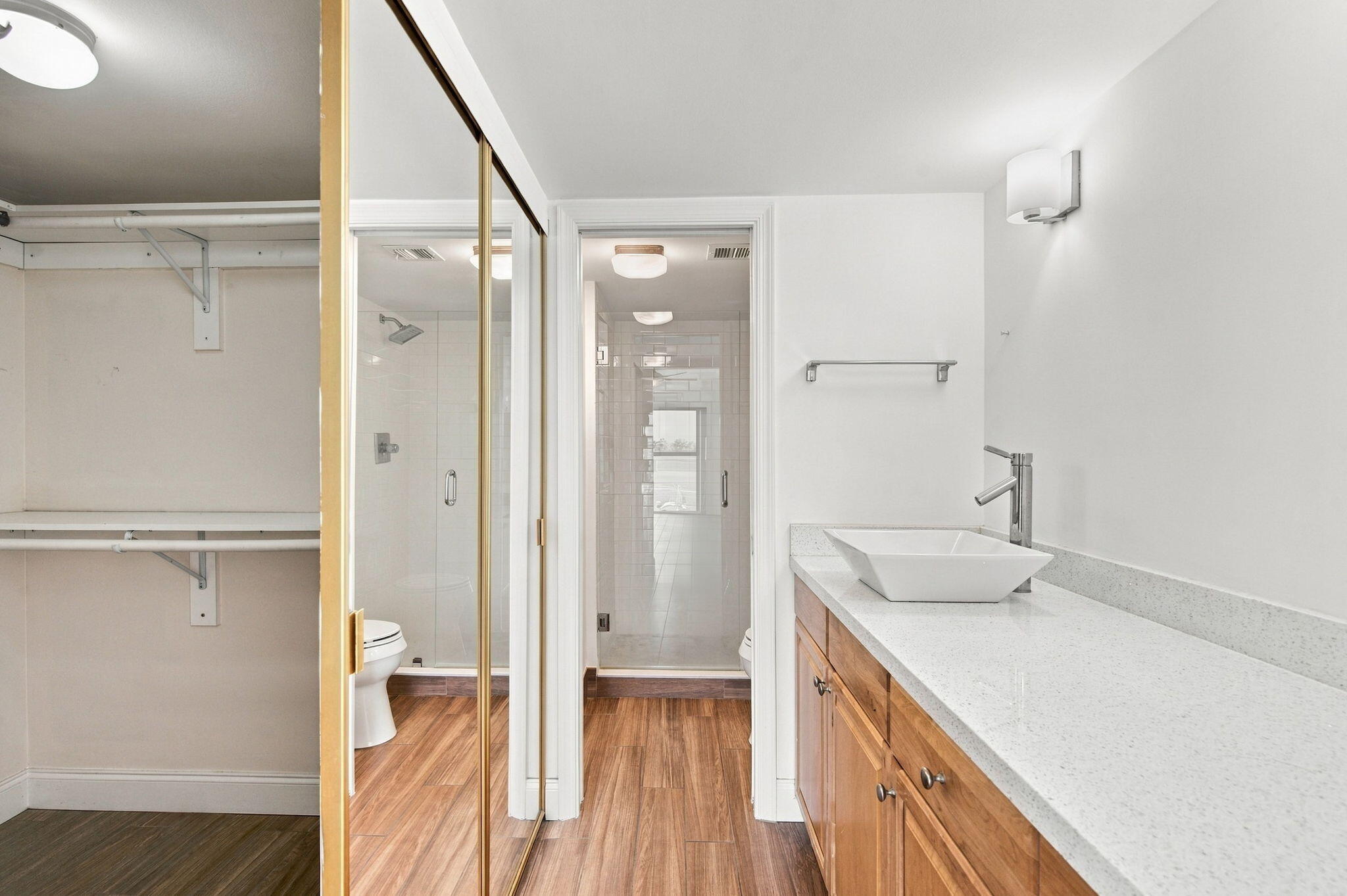 HT 403 14-web-or-mls-014_DSC02329