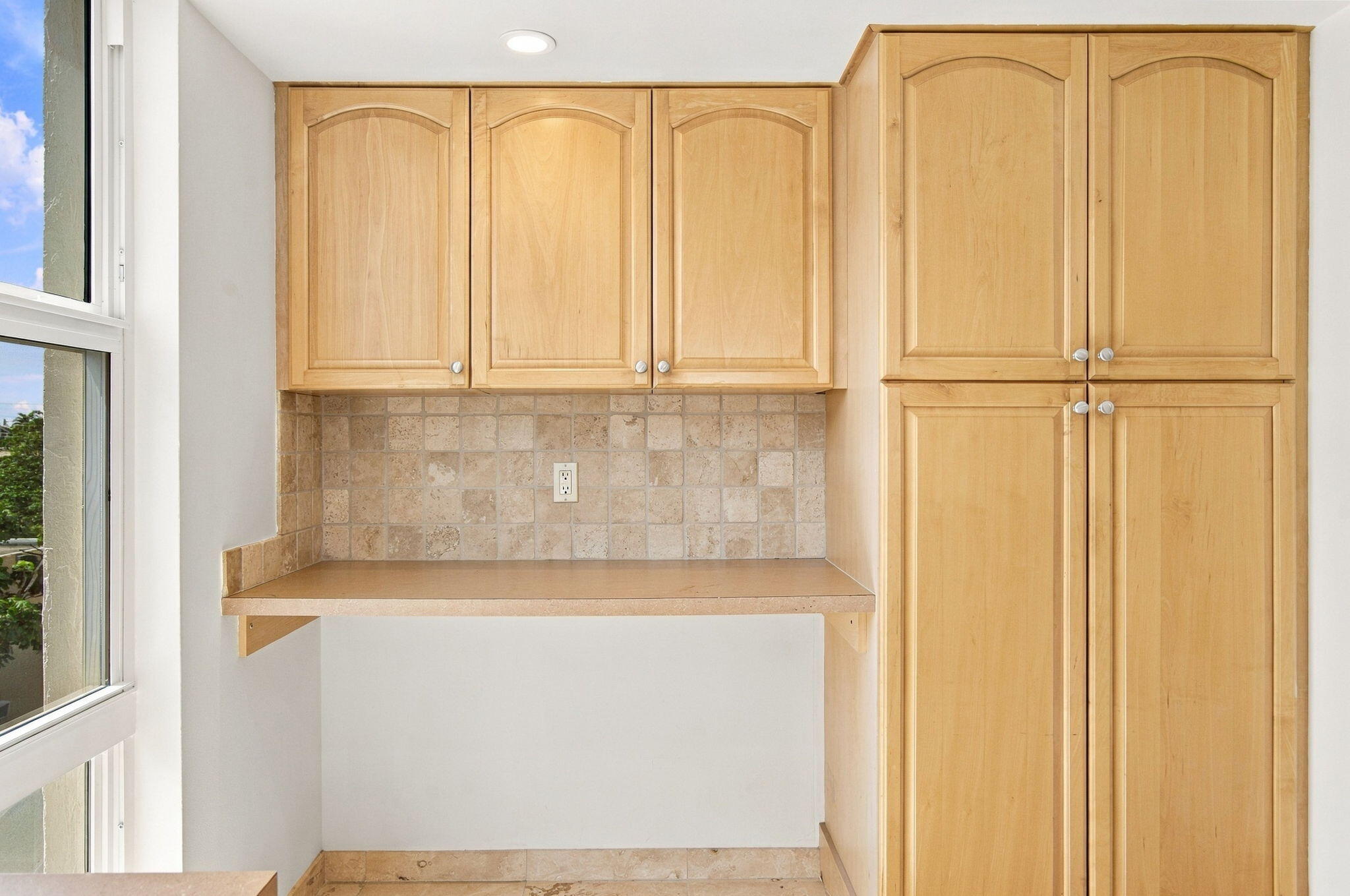 HT 403 6-web-or-mls-006_DSC02269