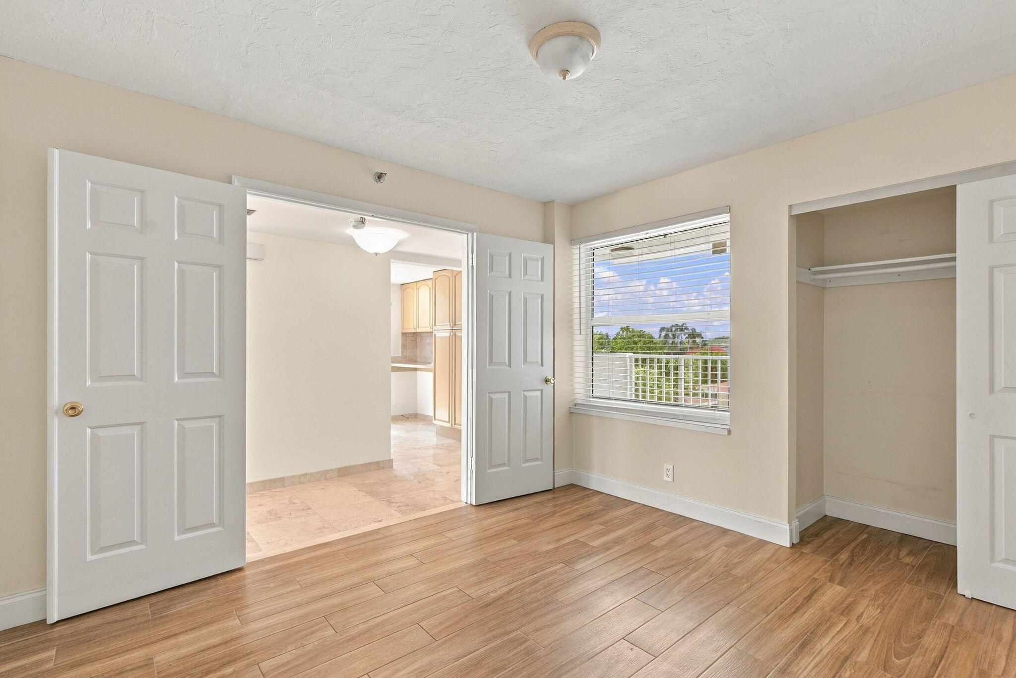 HT 403 4-web-or-mls-004_DSC02249