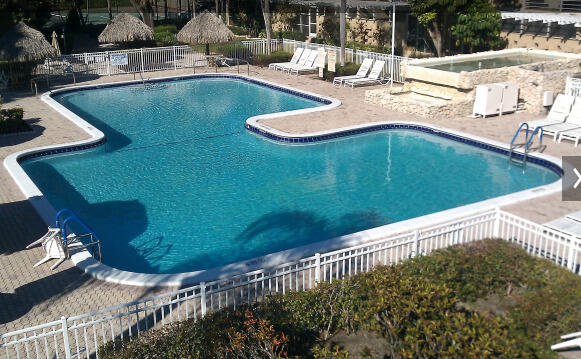 pool2