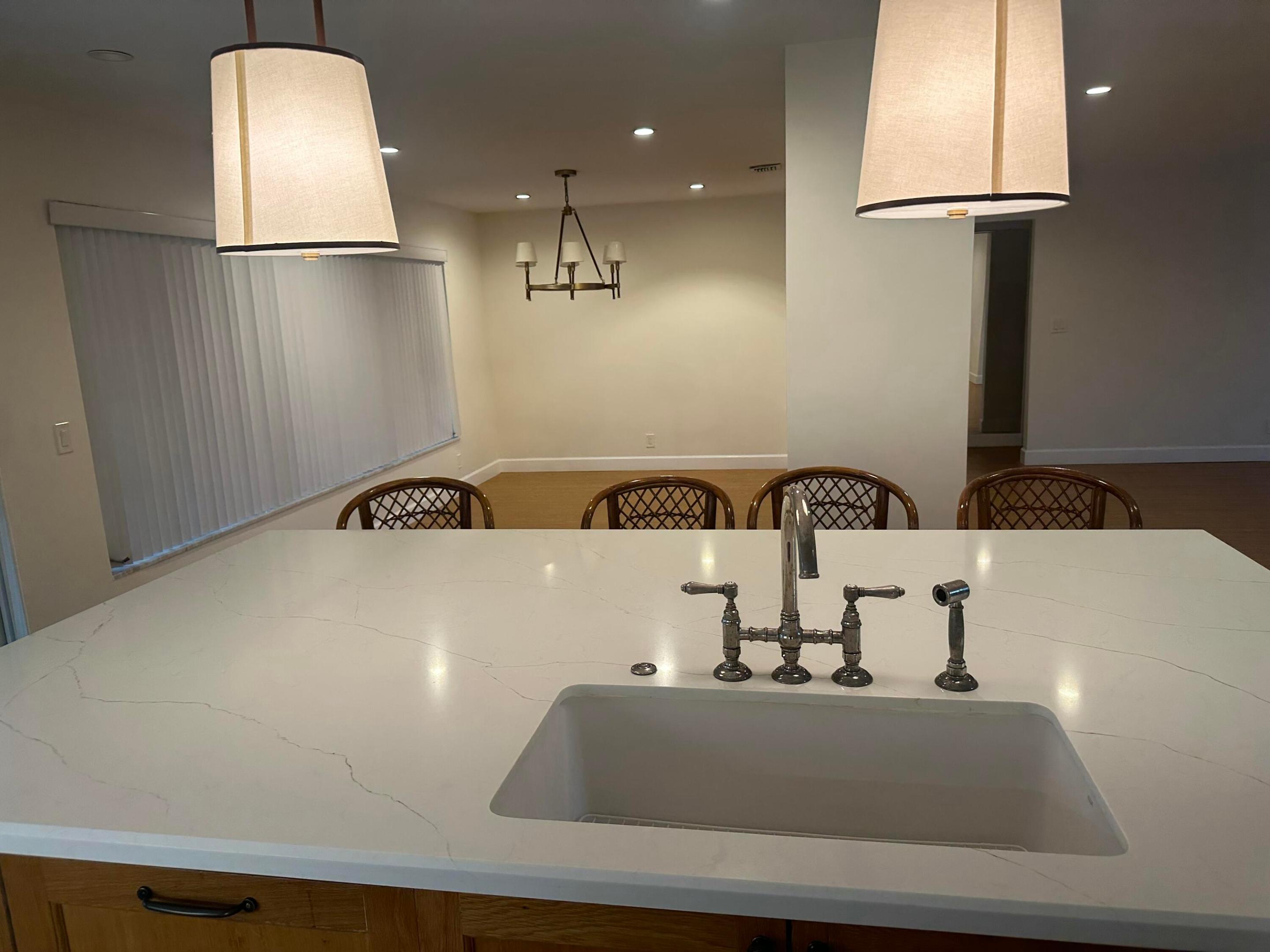 Quartz Countertops