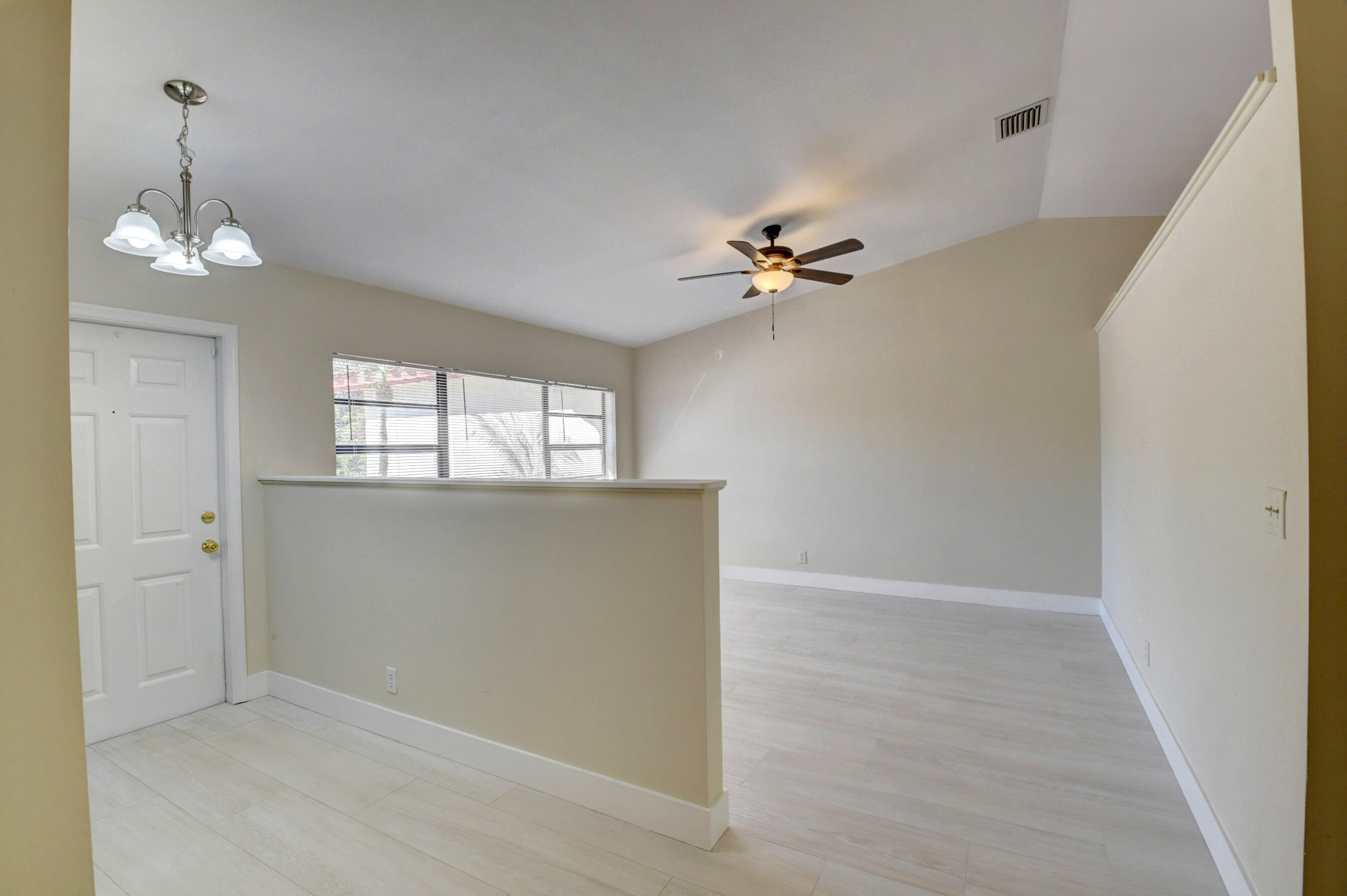 Bright & Spacious Open-Concept Living Area Bright & Spacious Open-Concept Living Area