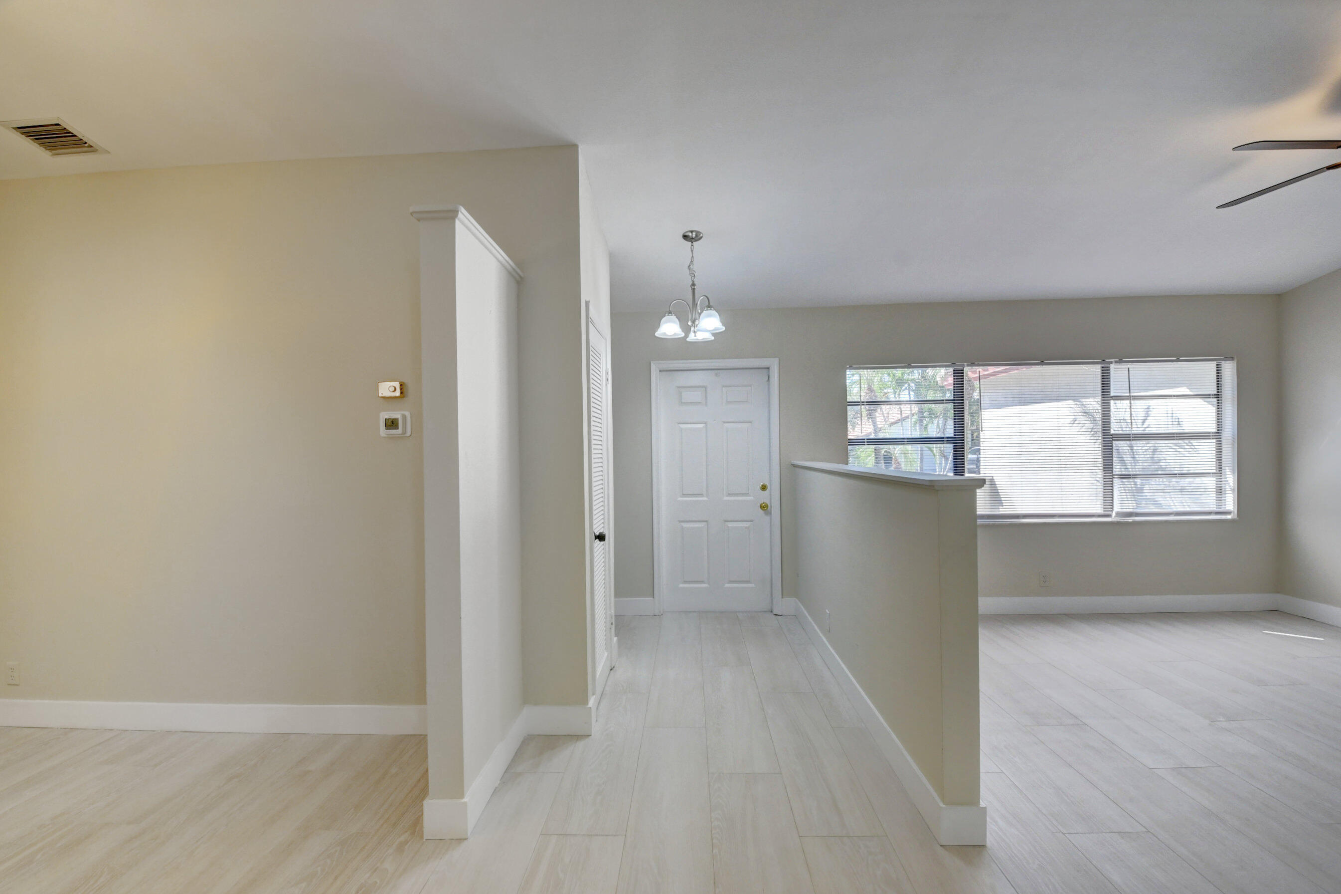 Bright & Spacious Open-Concept Living Area Bright & Spacious Open-Concept Living Area