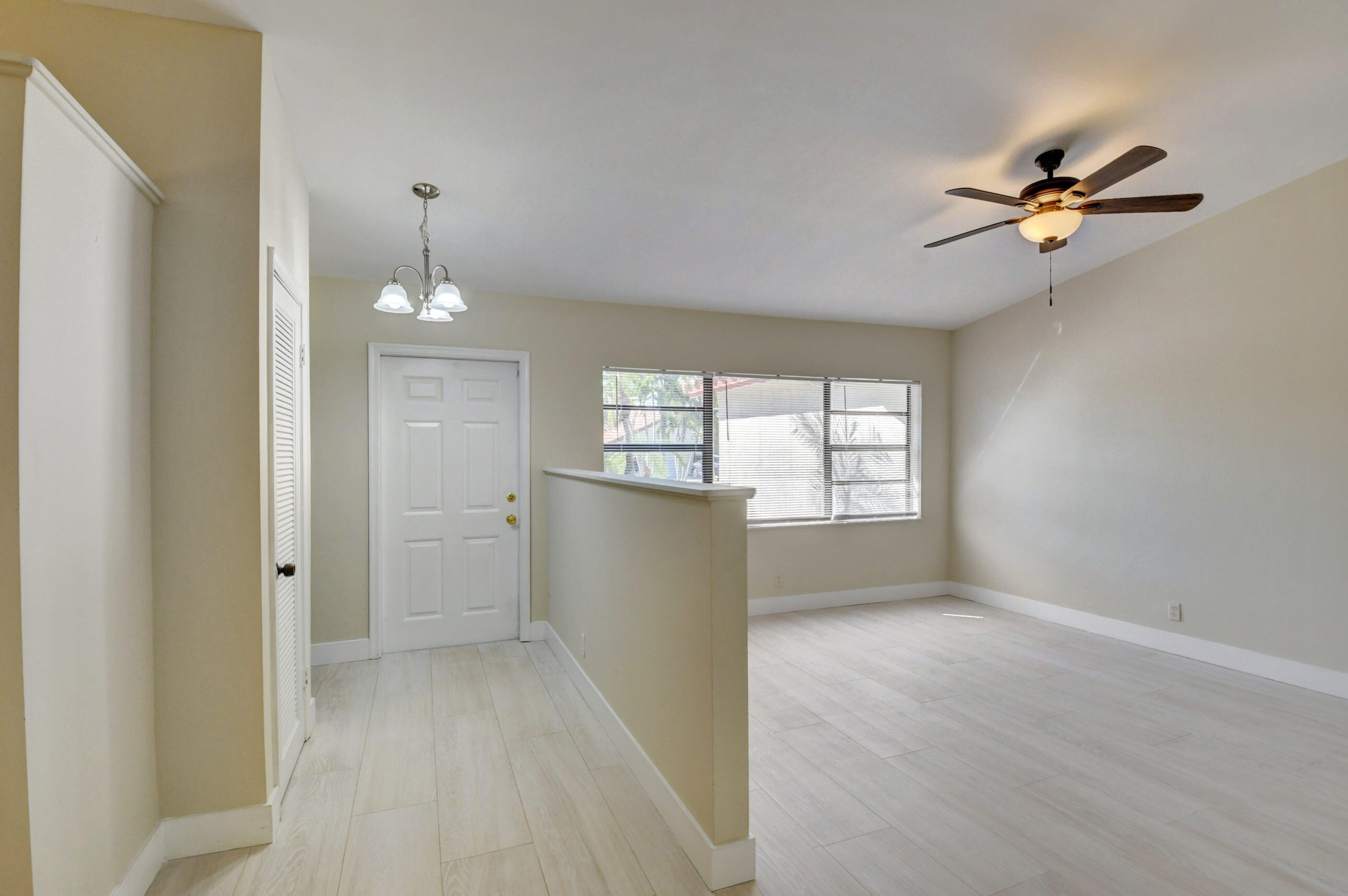 Bright & Spacious Open-Concept Living Area Bright & Spacious Open-Concept Living Area