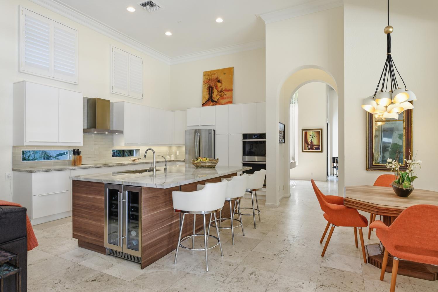 049-053-3184 NW 61st St Todd-1499x1000