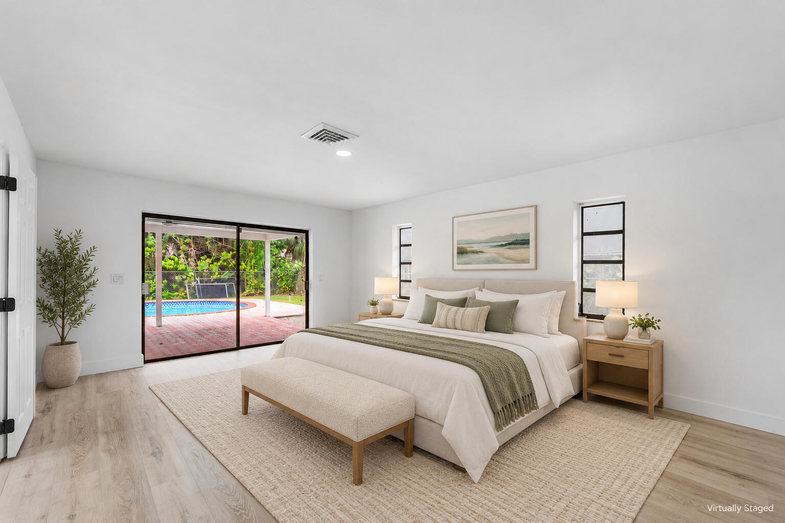 17_019-80WestPalmDrive-Margate-FL-33063-