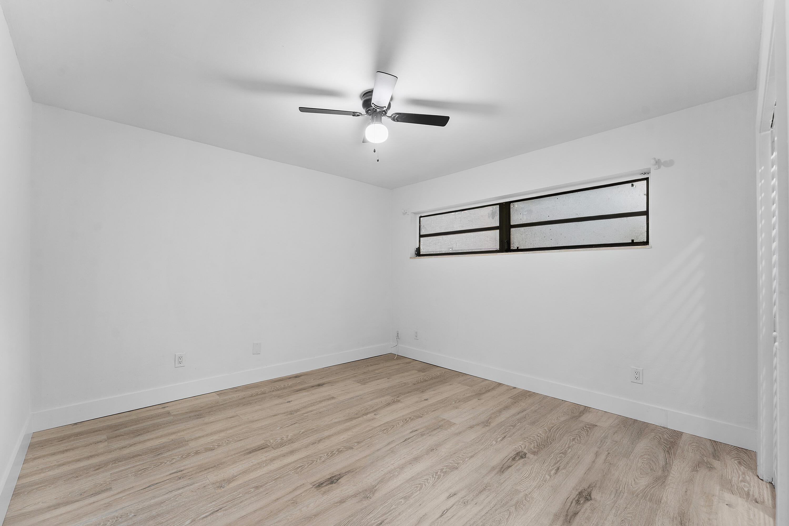 22_025-80WestPalmDrive-Margate-FL-33063-