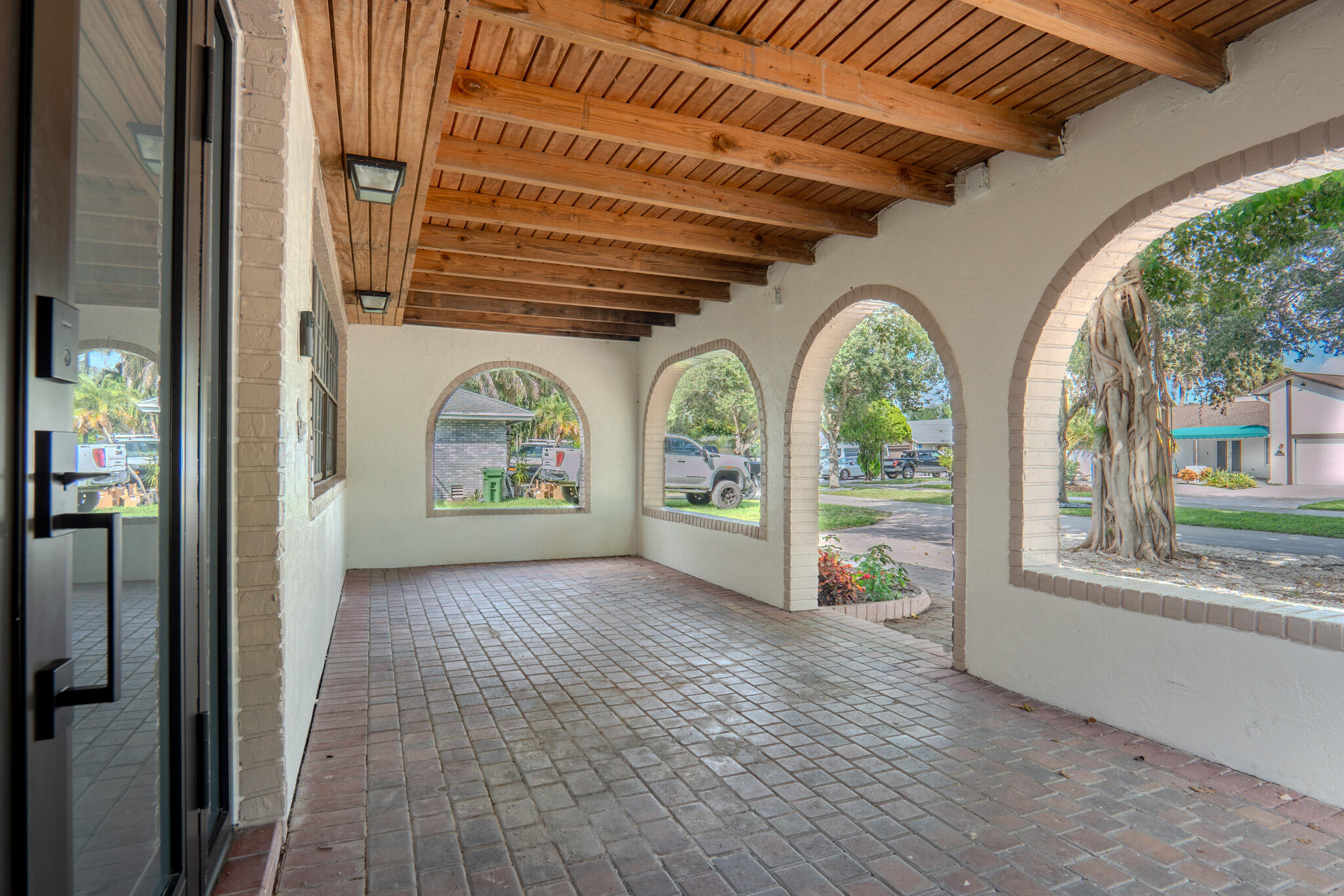 04__SEF0109-HDR_ORIGINAL