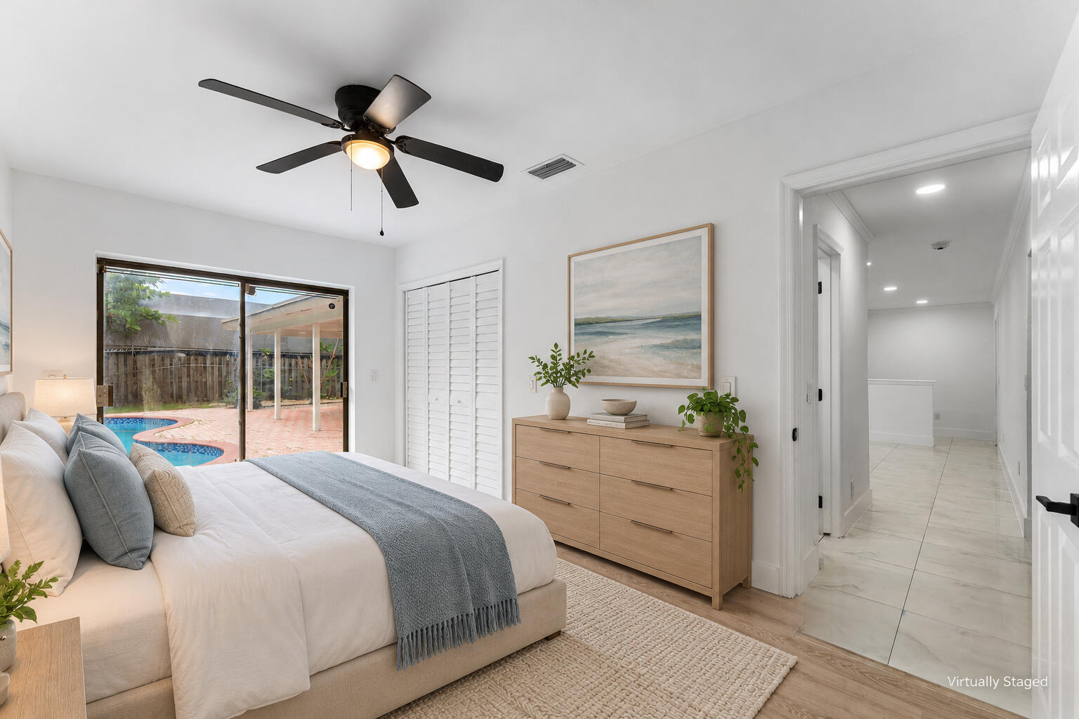 27_027-80WestPalmDrive-Margate-FL-33063-