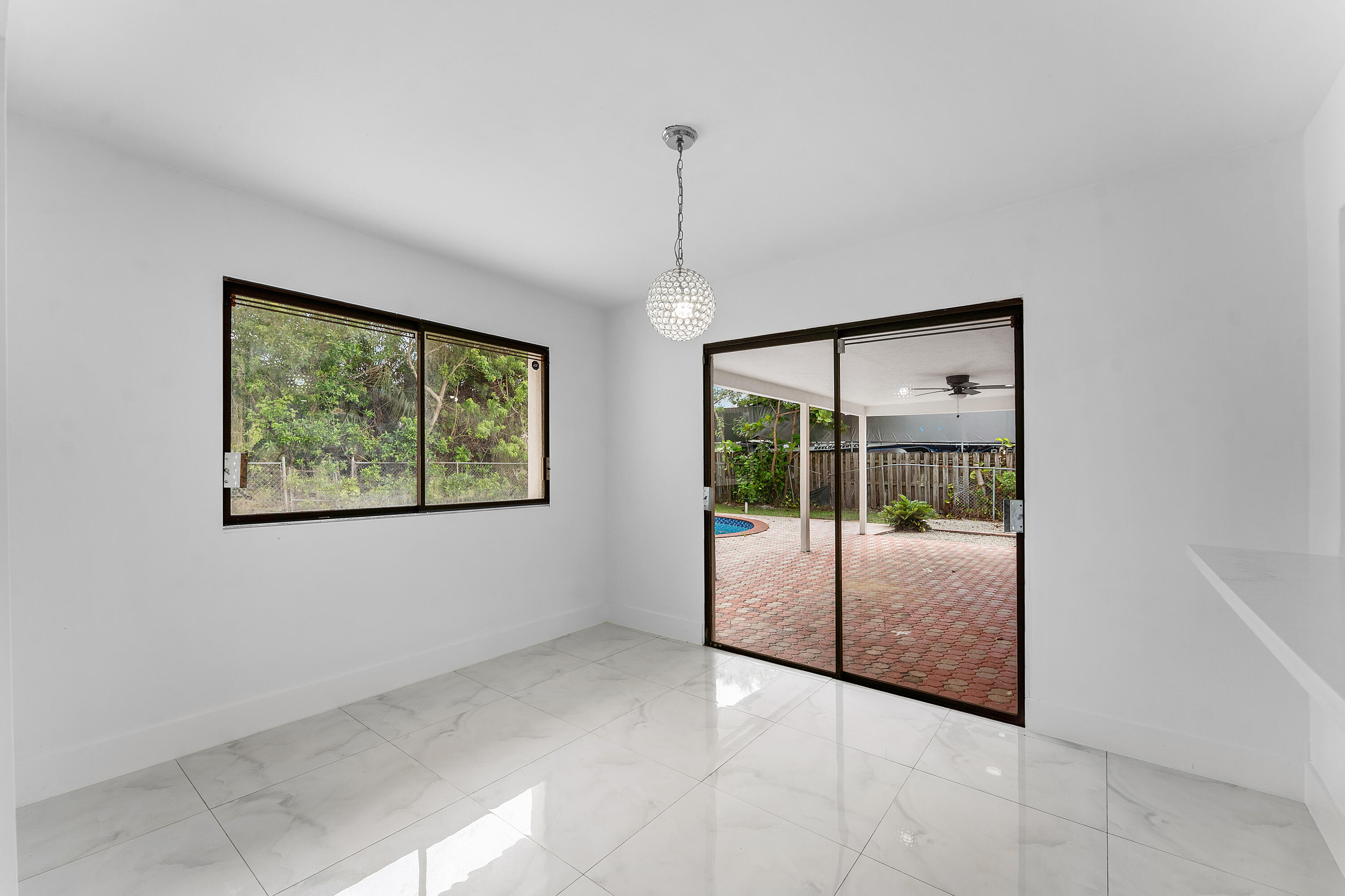 14_007-80WestPalmDrive-Margate-FL-33063-