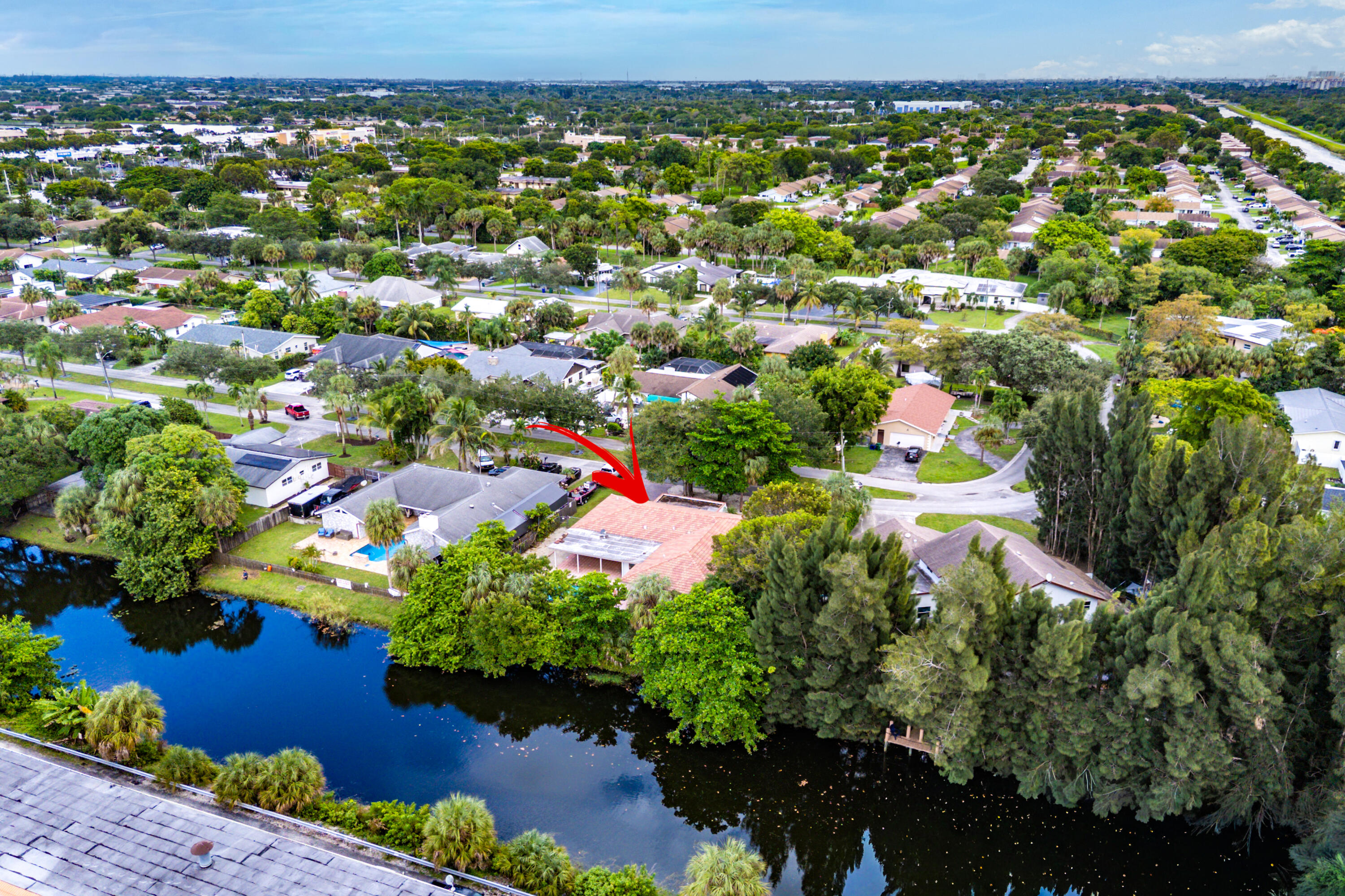 36_041-80WestPalmDrive-Margate-FL-33063-