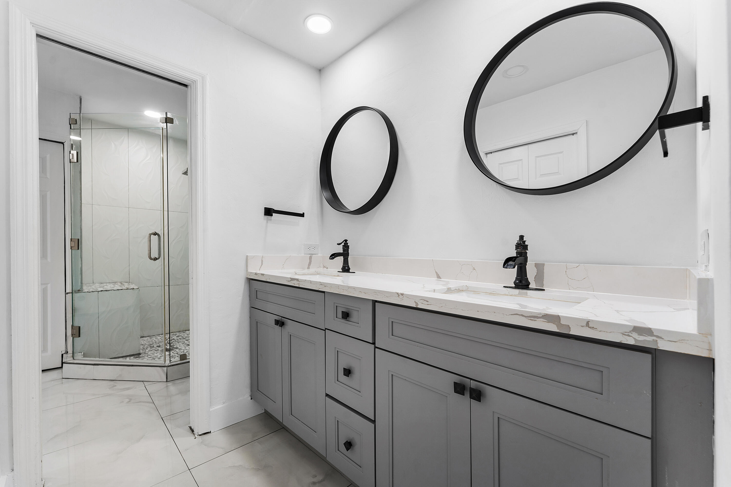 18_020-80WestPalmDrive-Margate-FL-33063-