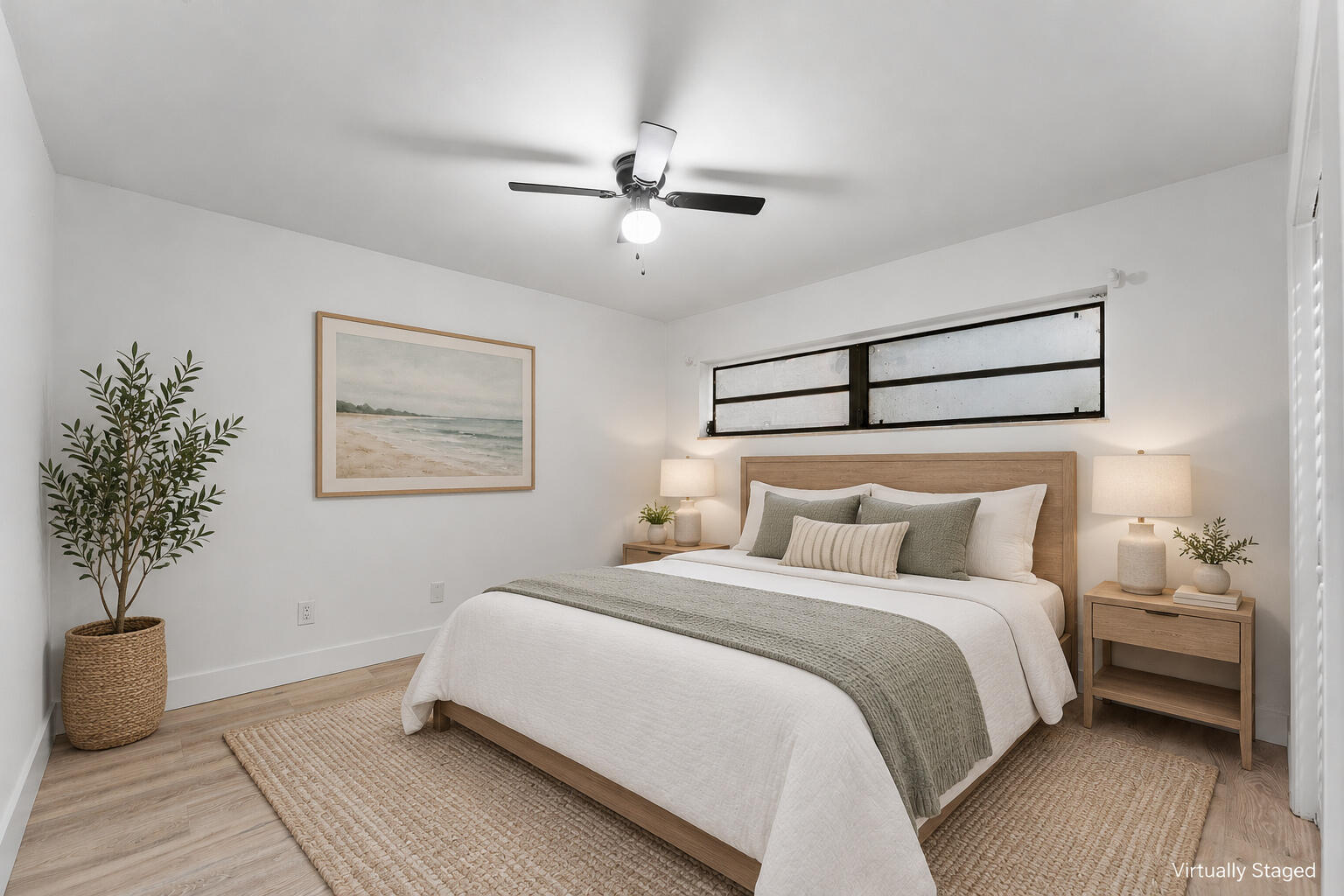 23_025-80WestPalmDrive-Margate-FL-33063-