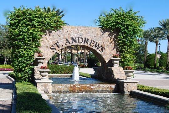 St.-Andrews-Country-Club-Real-Estate-Boc St.-Andrews-Country-Club-Real-Estate-Boc