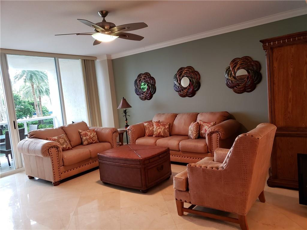 Living Room Living Room