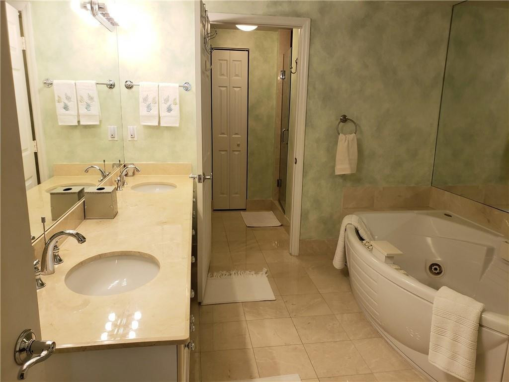 Primary Bath Primary Bath