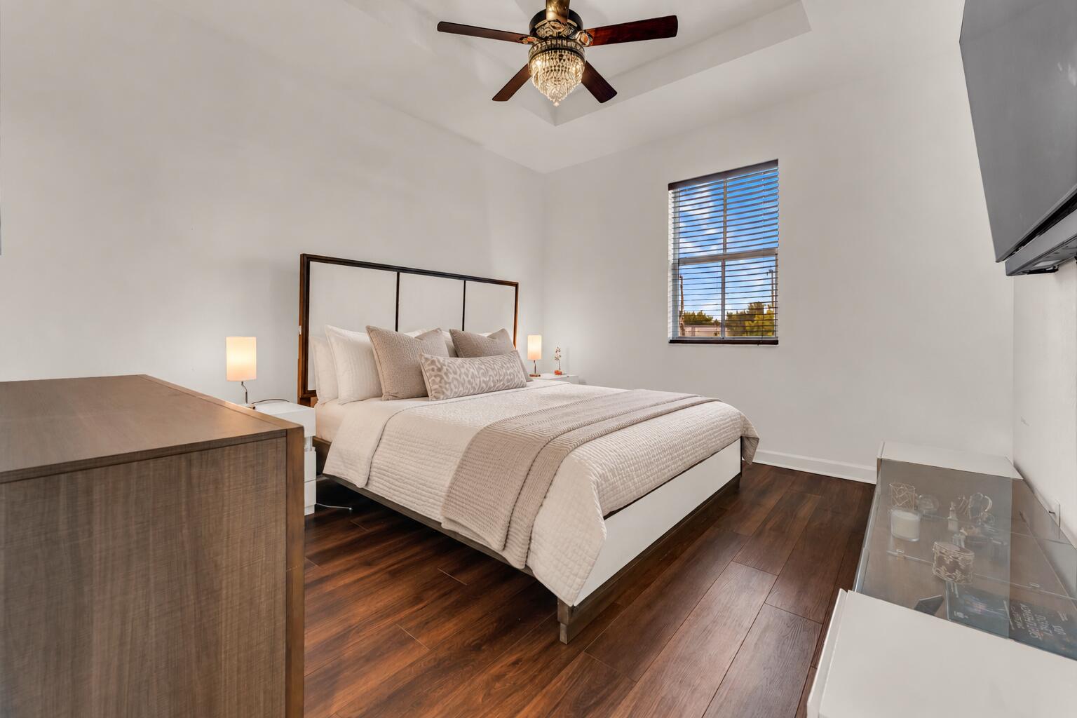 primary bedroom 1