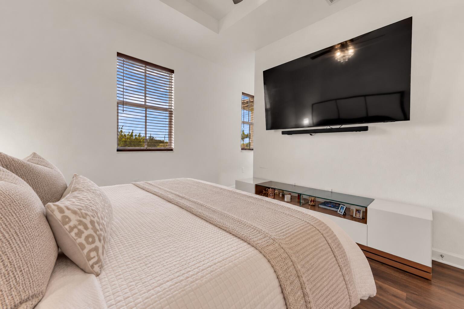 primary bedroom 2