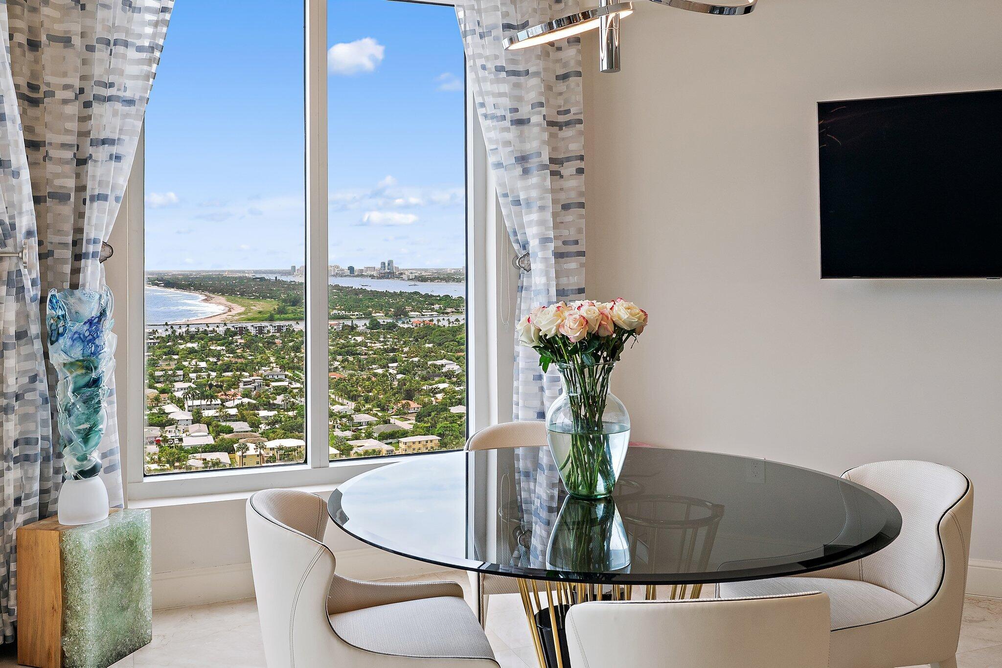 031-2700NorthOceanDrive-PH1-RivieraBeach