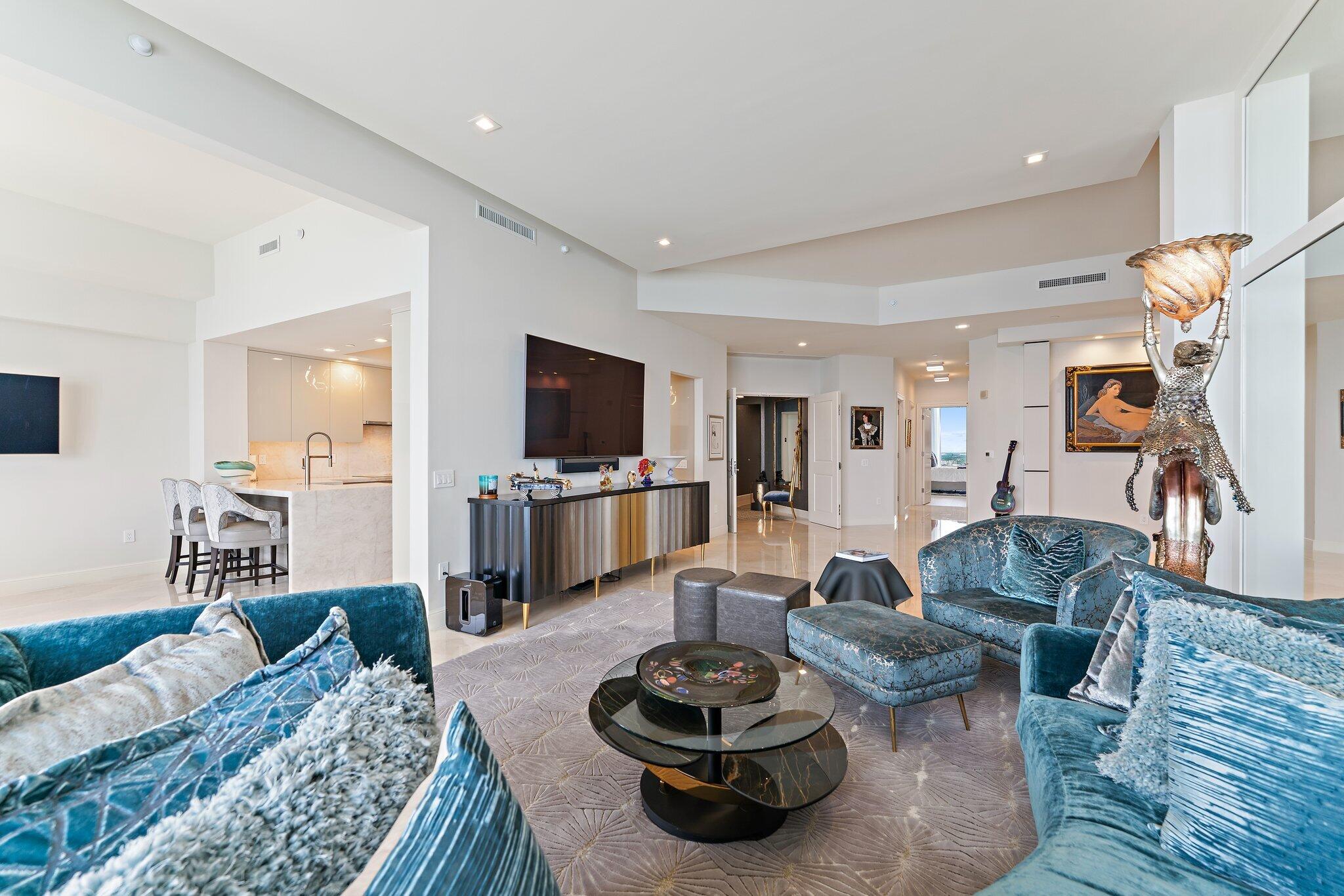 027-2700NorthOceanDrive-PH1-RivieraBeach
