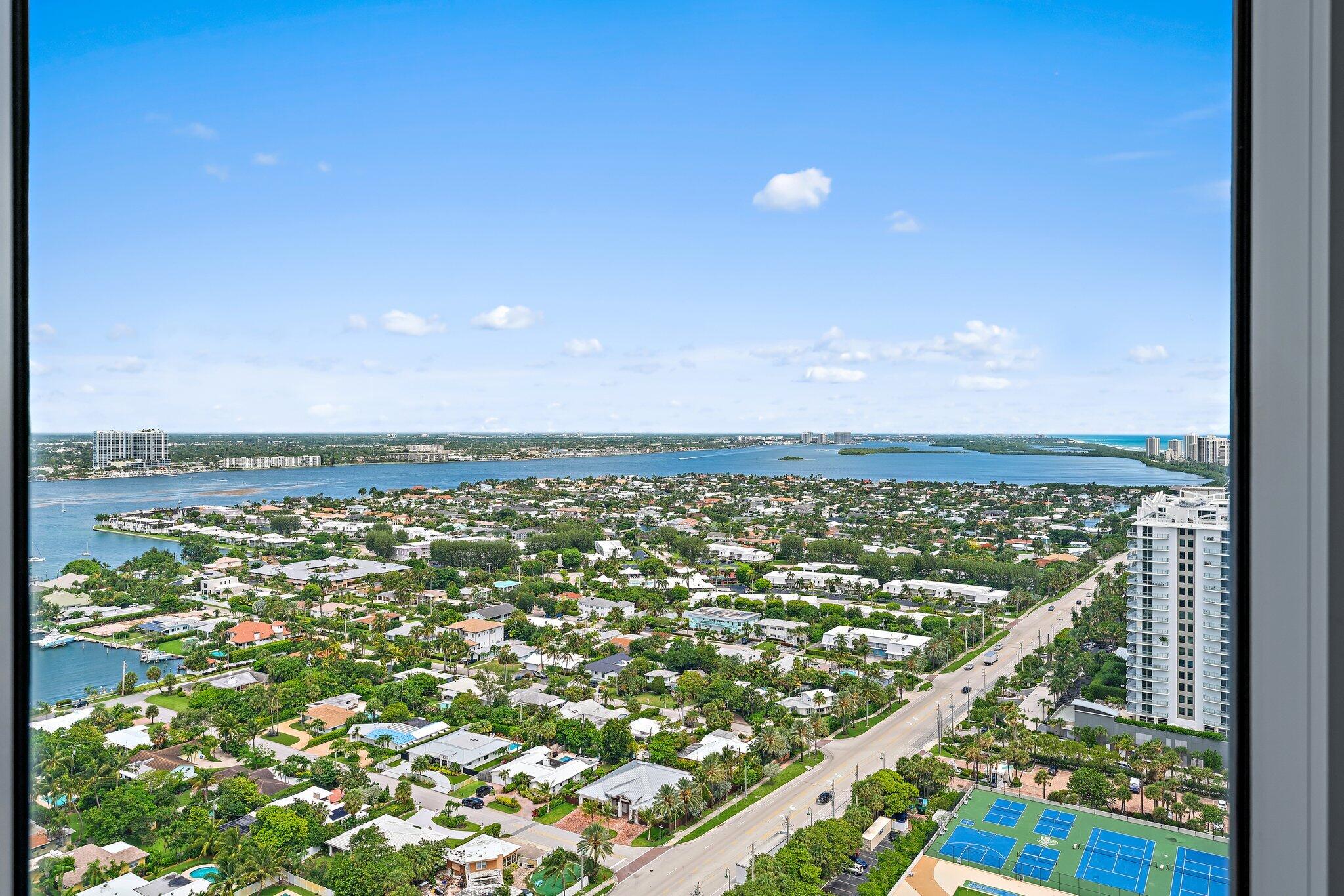 086-2700NorthOceanDrive-PH1-RivieraBeach