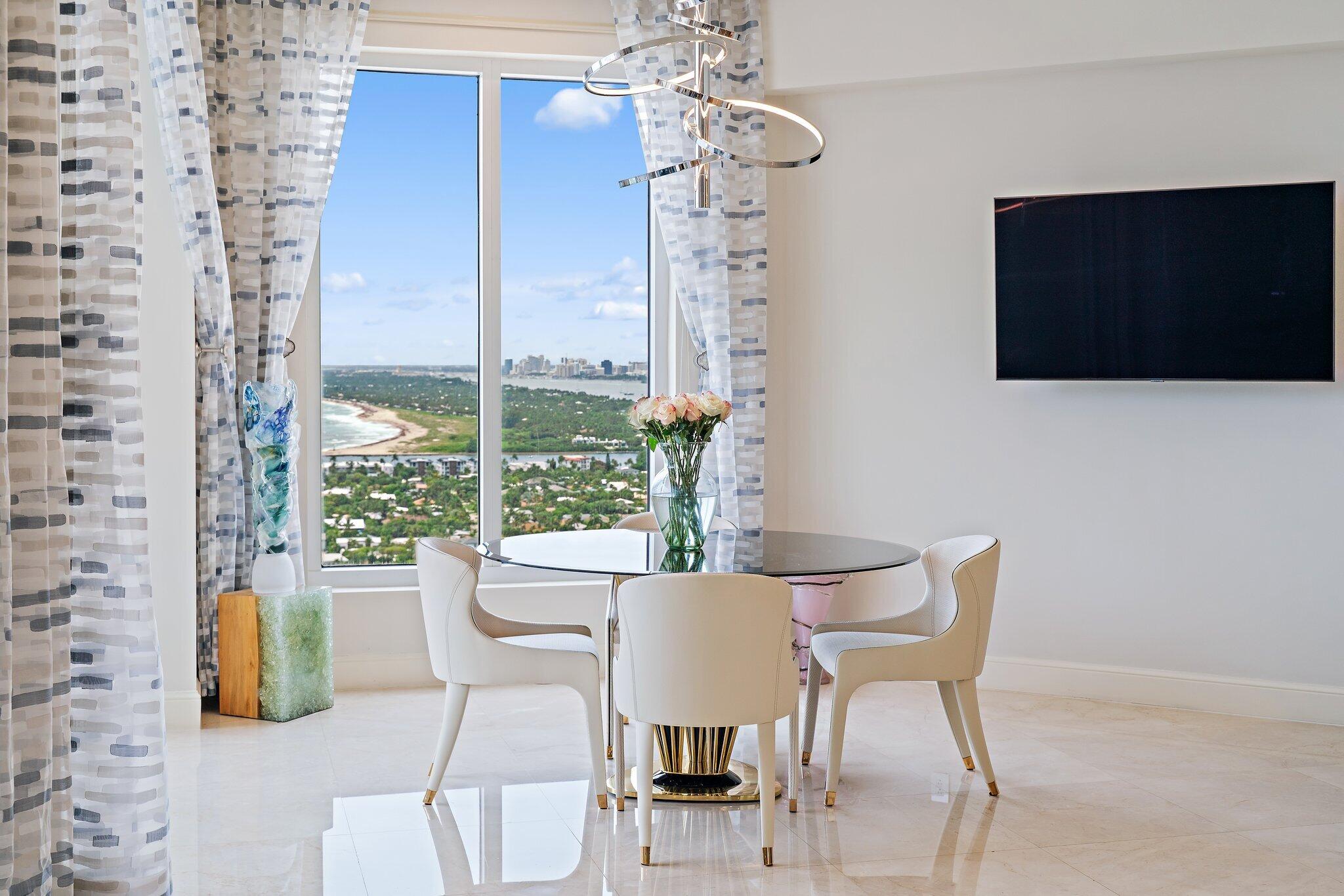 034-2700NorthOceanDrive-PH1-RivieraBeach