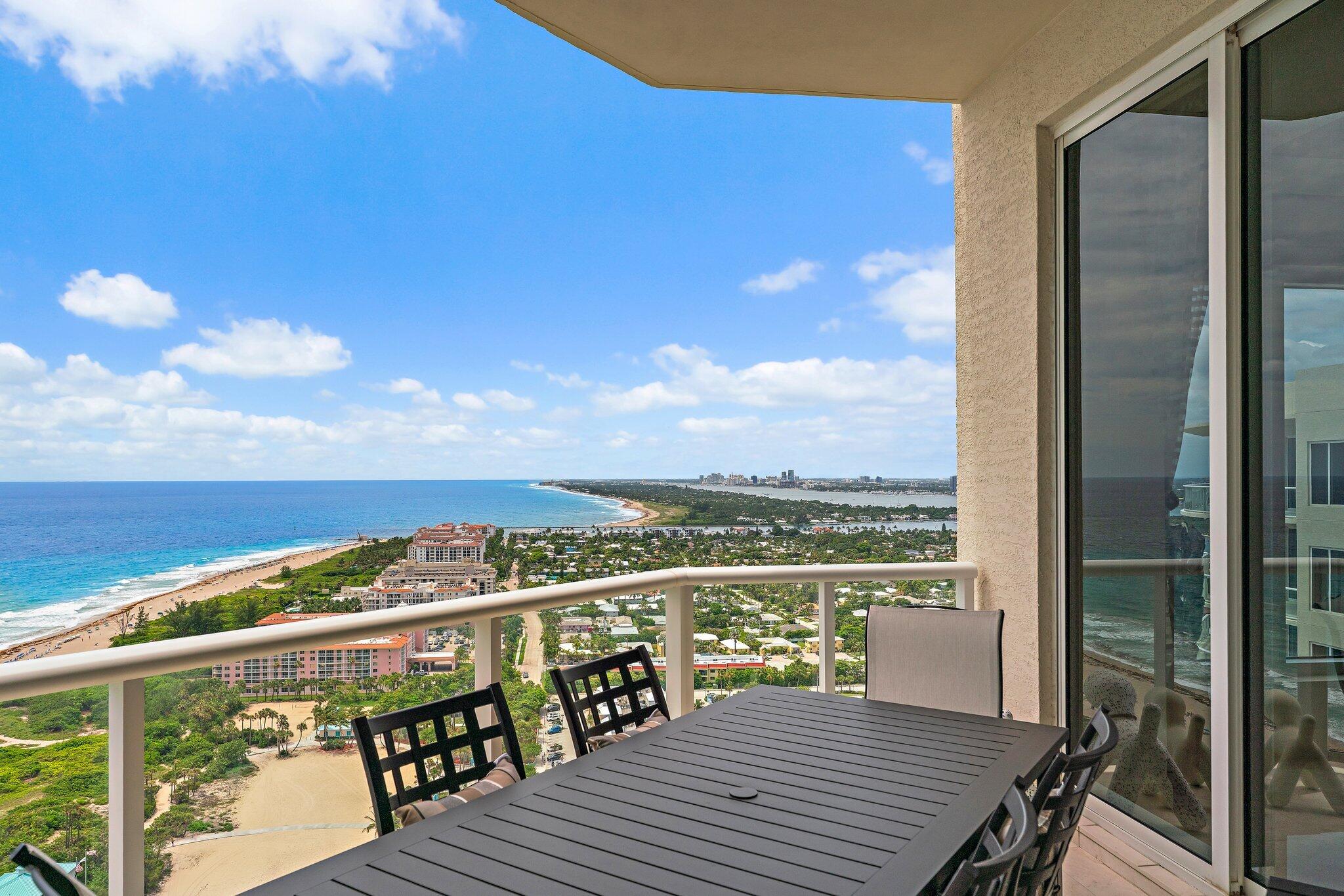 046-2700NorthOceanDrive-PH1-RivieraBeach