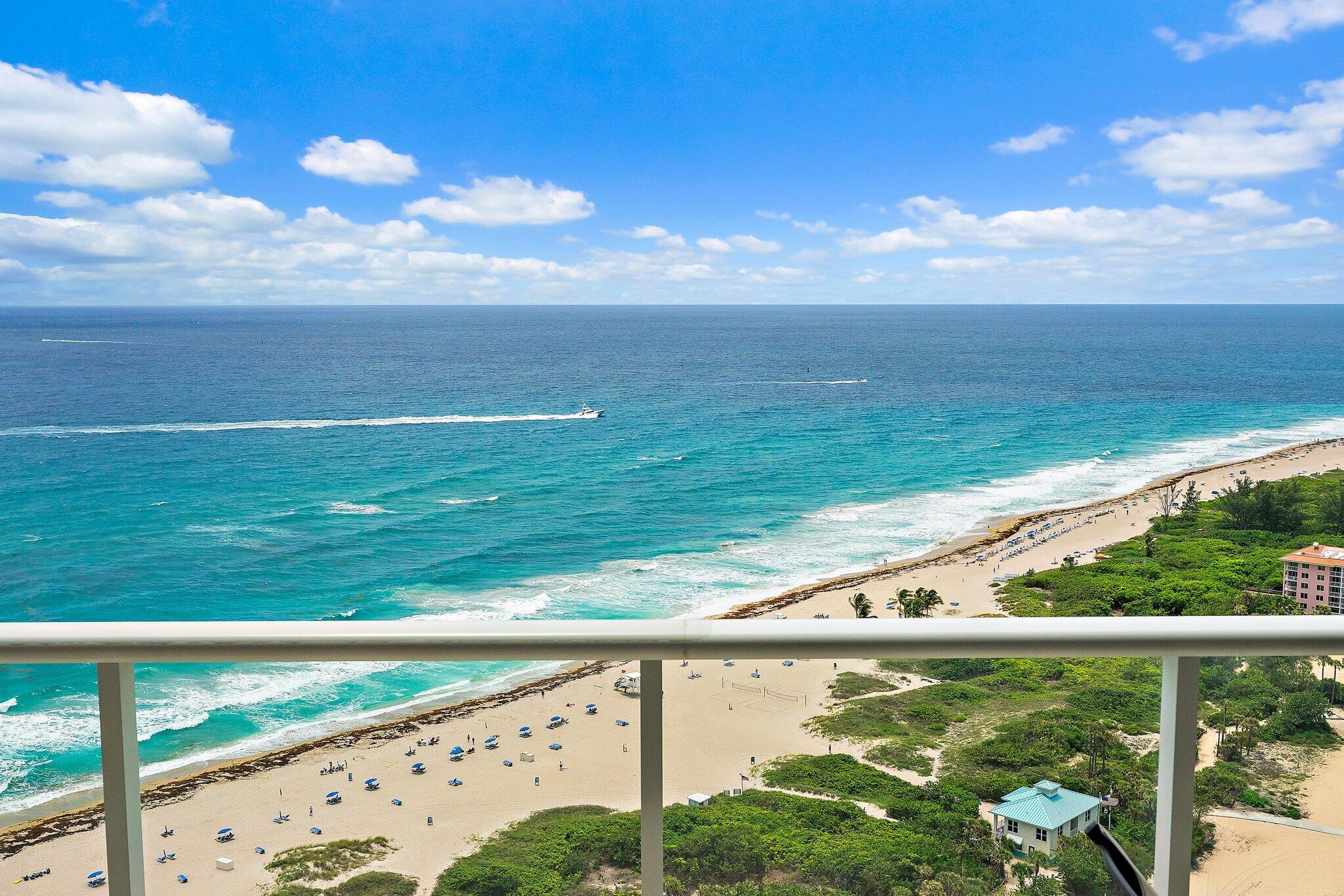 053-2700NorthOceanDrive-PH1-RivieraBeach