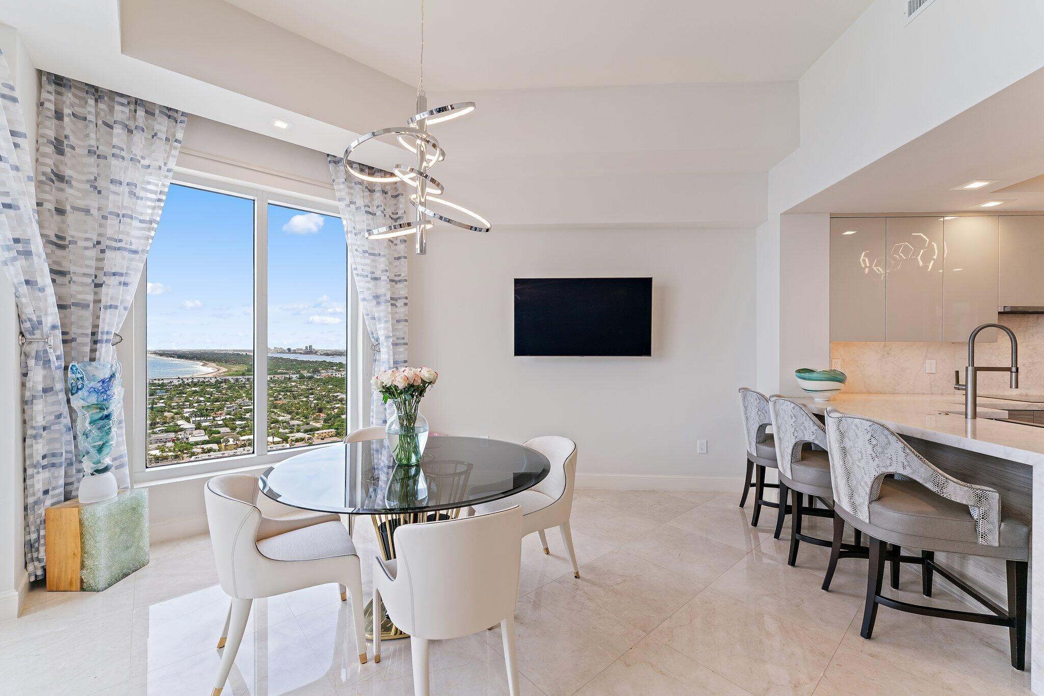 029-2700NorthOceanDrive-PH1-RivieraBeach
