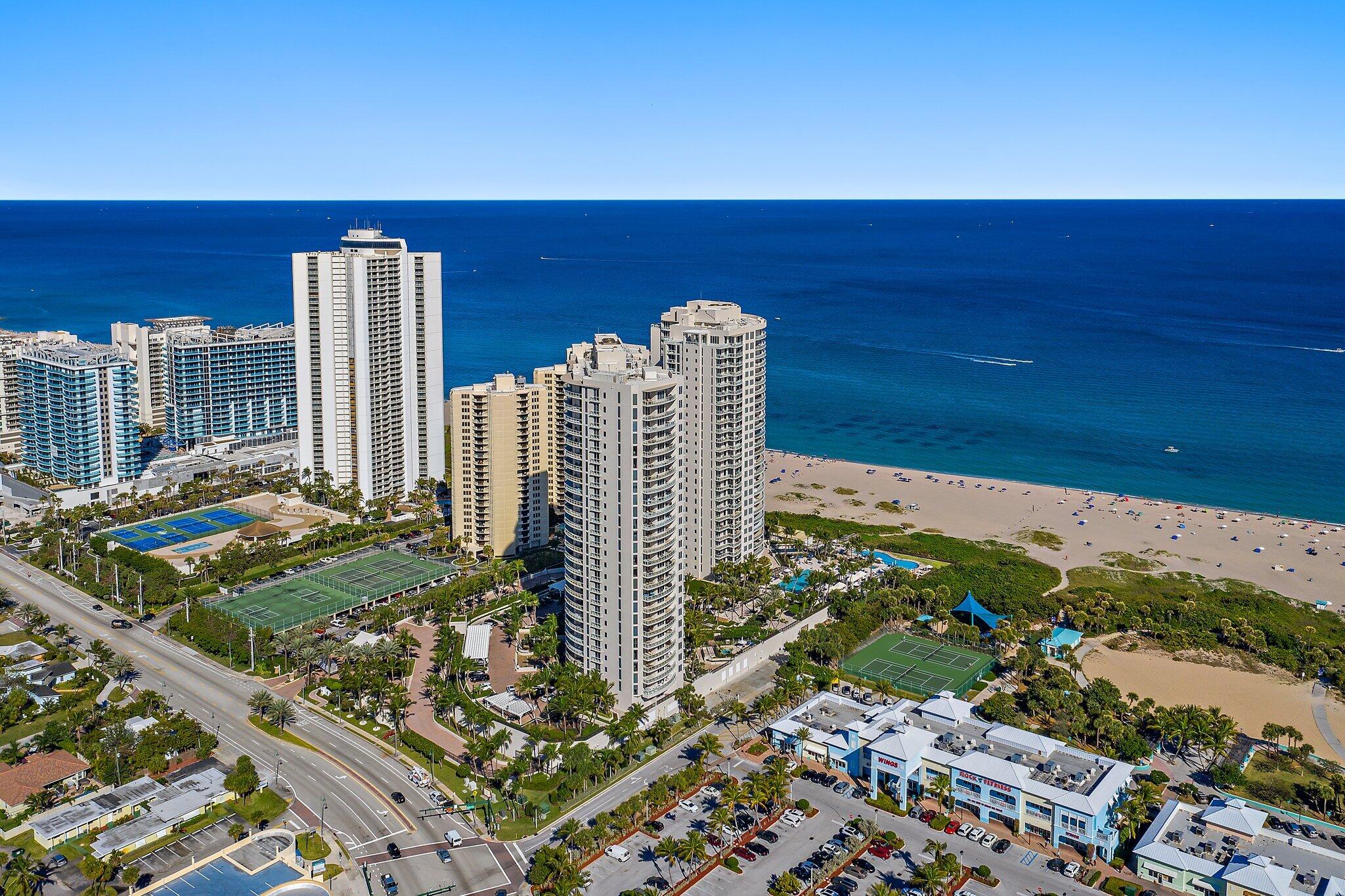 004-2700NorthOceanDrive-PH1-RivieraBeach