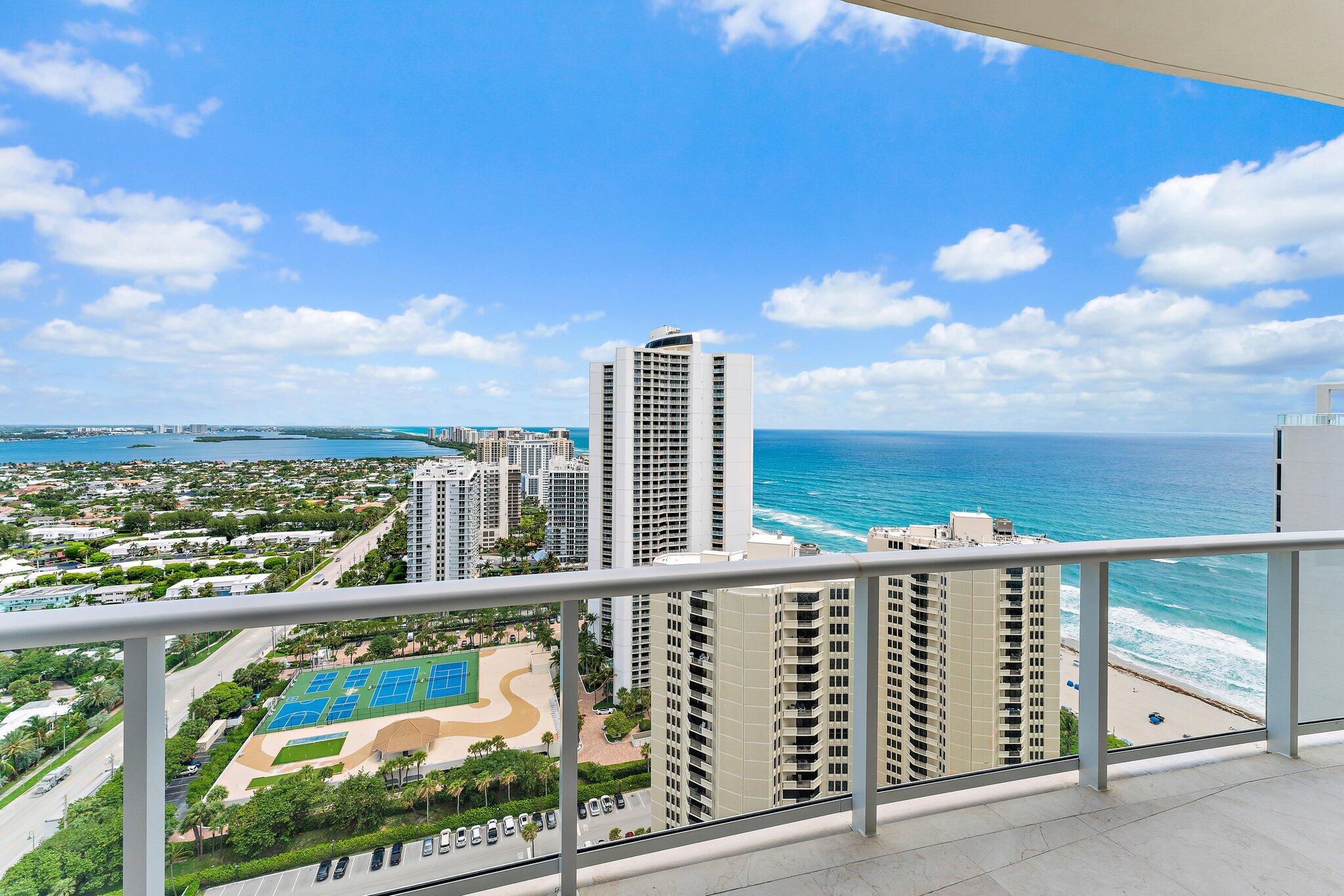 100-2700NorthOceanDrive-PH1-RivieraBeach