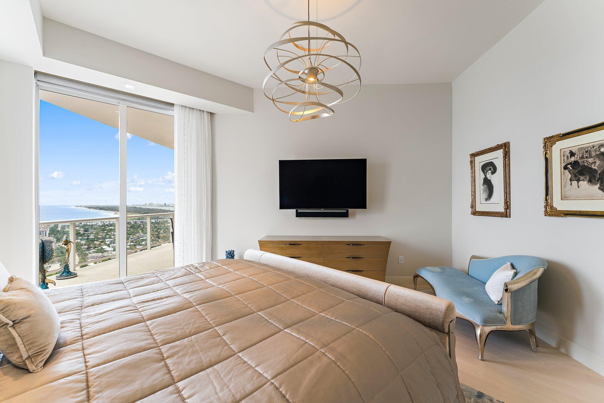 074-2700NorthOceanDrive-PH1-RivieraBeach