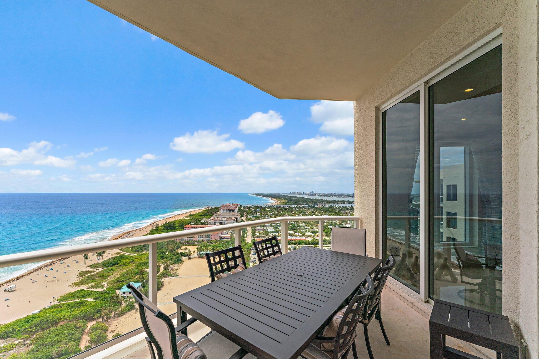 045-2700NorthOceanDrive-PH1-RivieraBeach