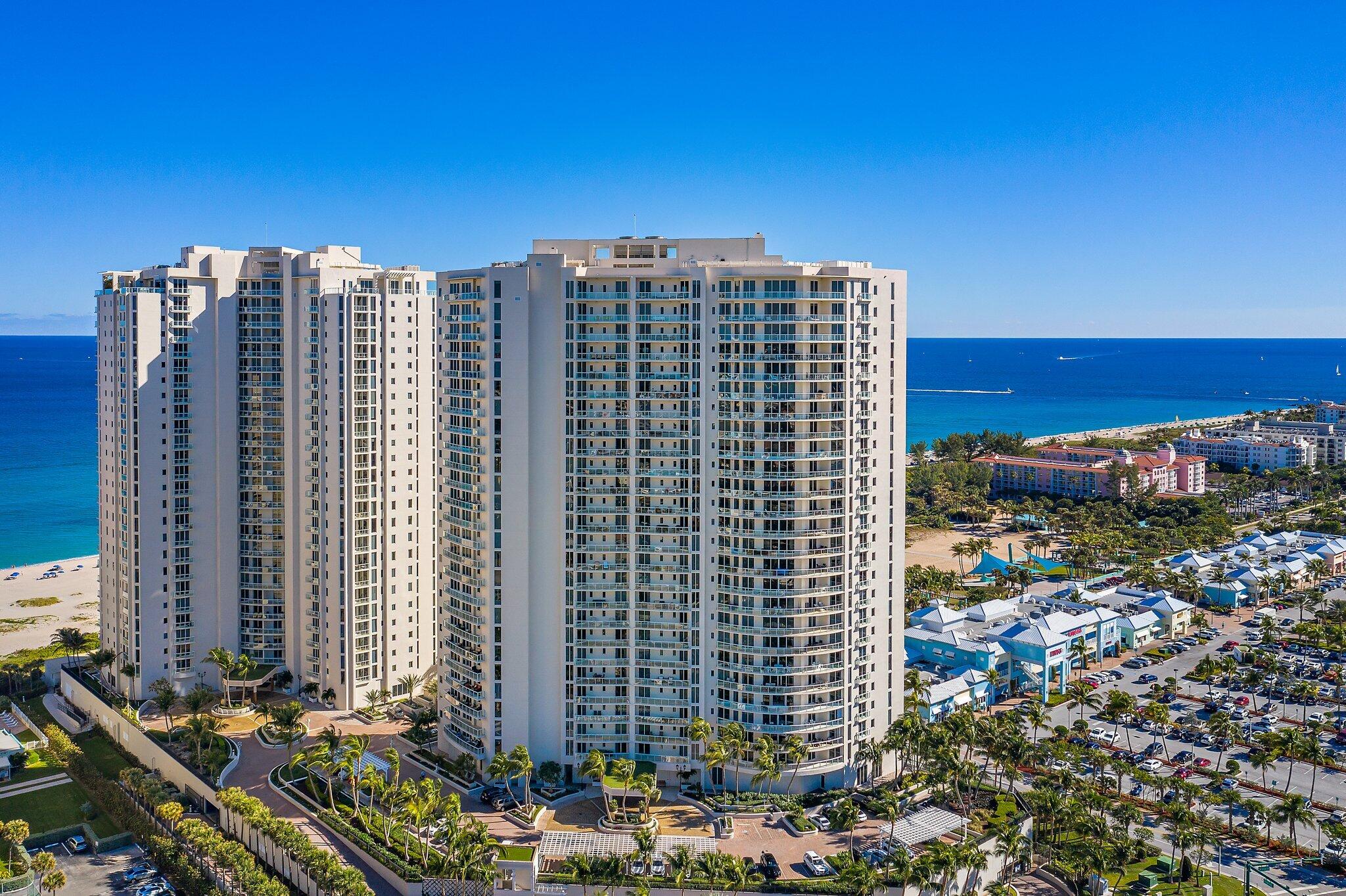 001-2700NorthOceanDrive-PH1-RivieraBeach 001-2700NorthOceanDrive-PH1-RivieraBeach