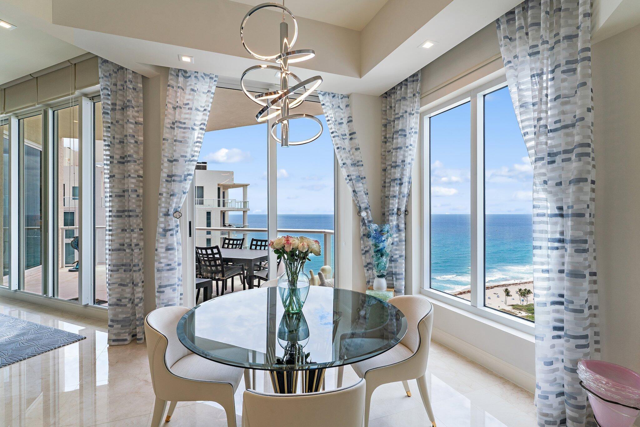 033-2700NorthOceanDrive-PH1-RivieraBeach