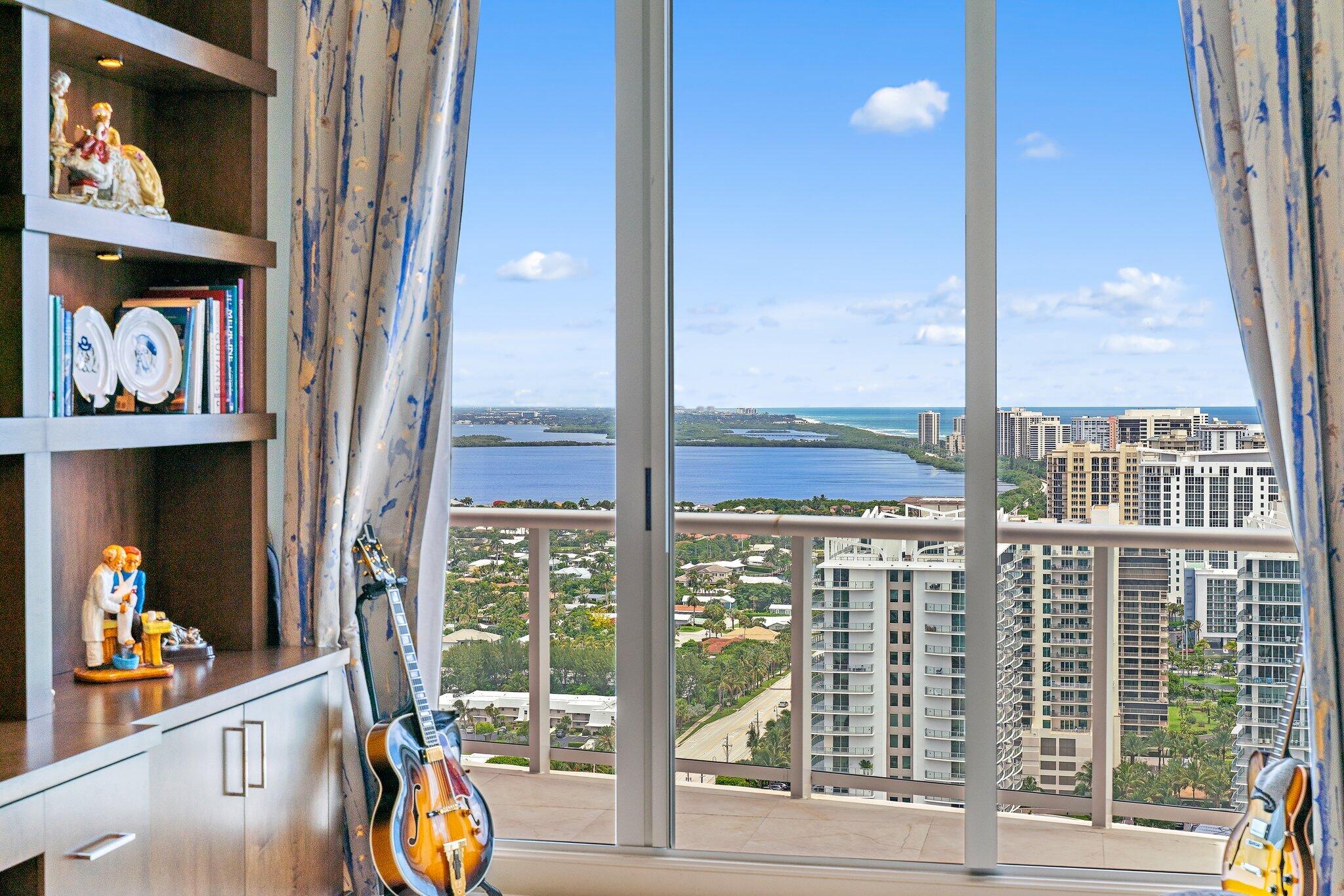 063-2700NorthOceanDrive-PH1-RivieraBeach