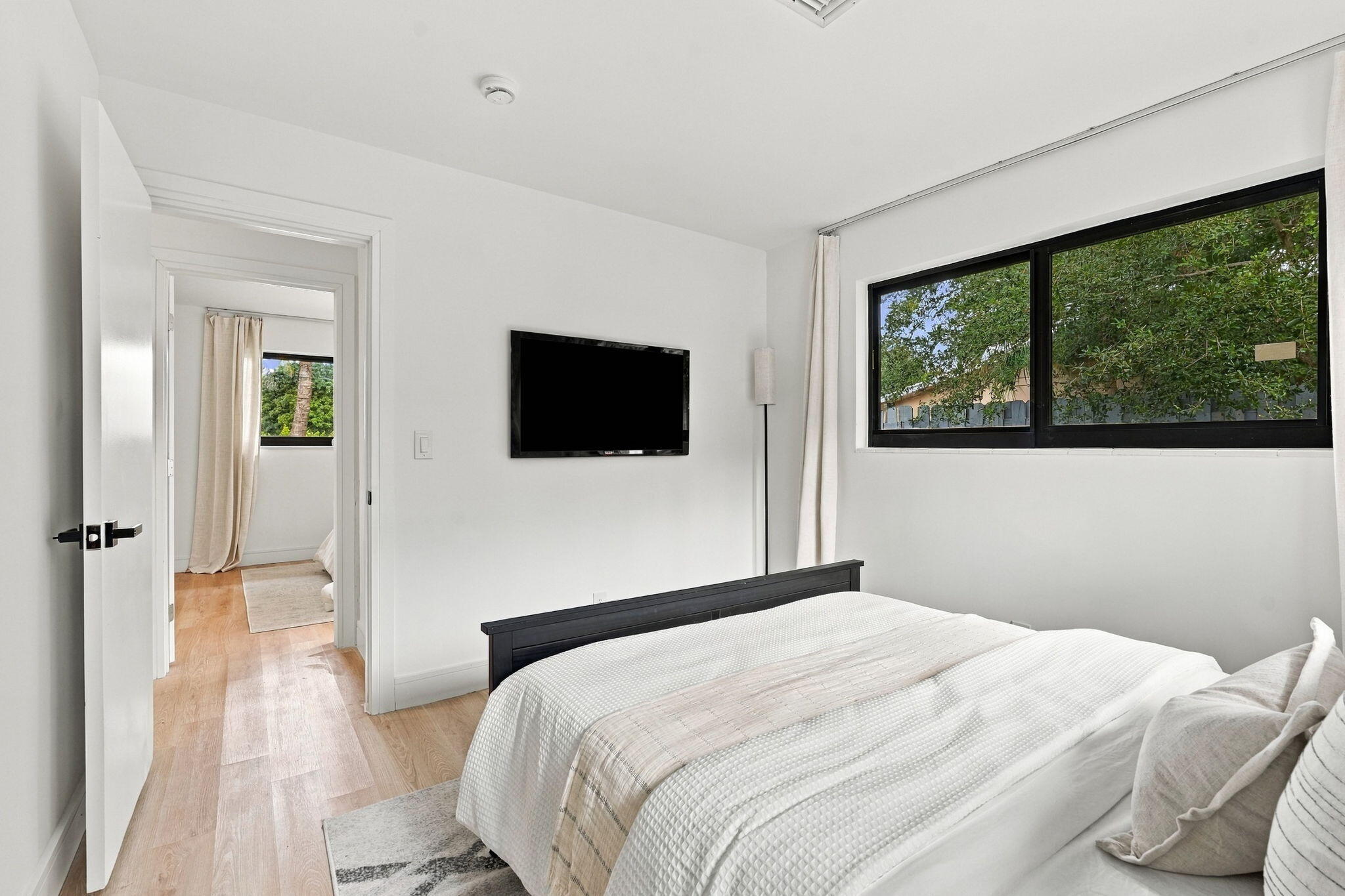 4-web-or-mls-454_Dover_Rd_002 (2)