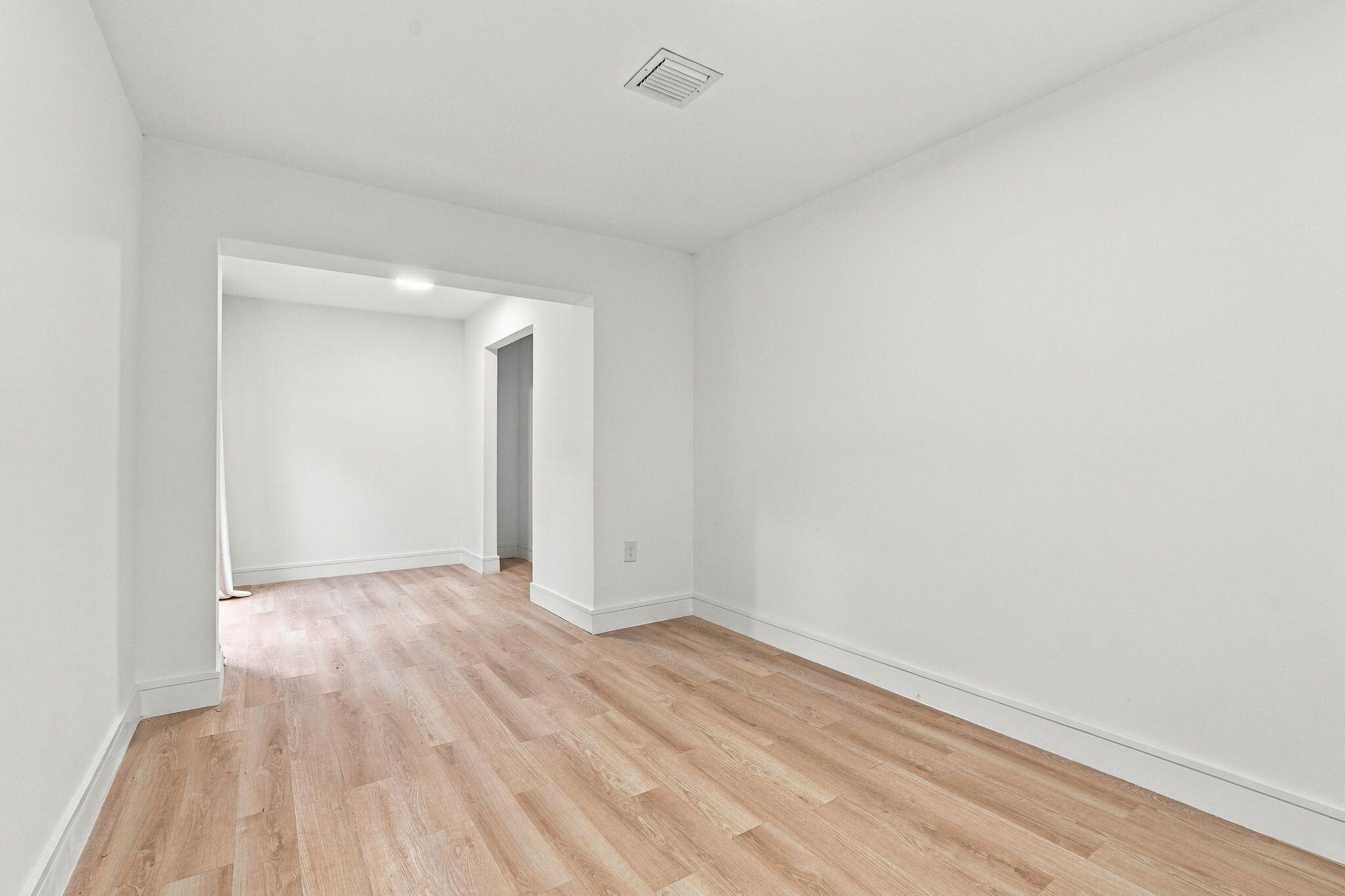 10-web-or-mls-454_Dover_Rd_008